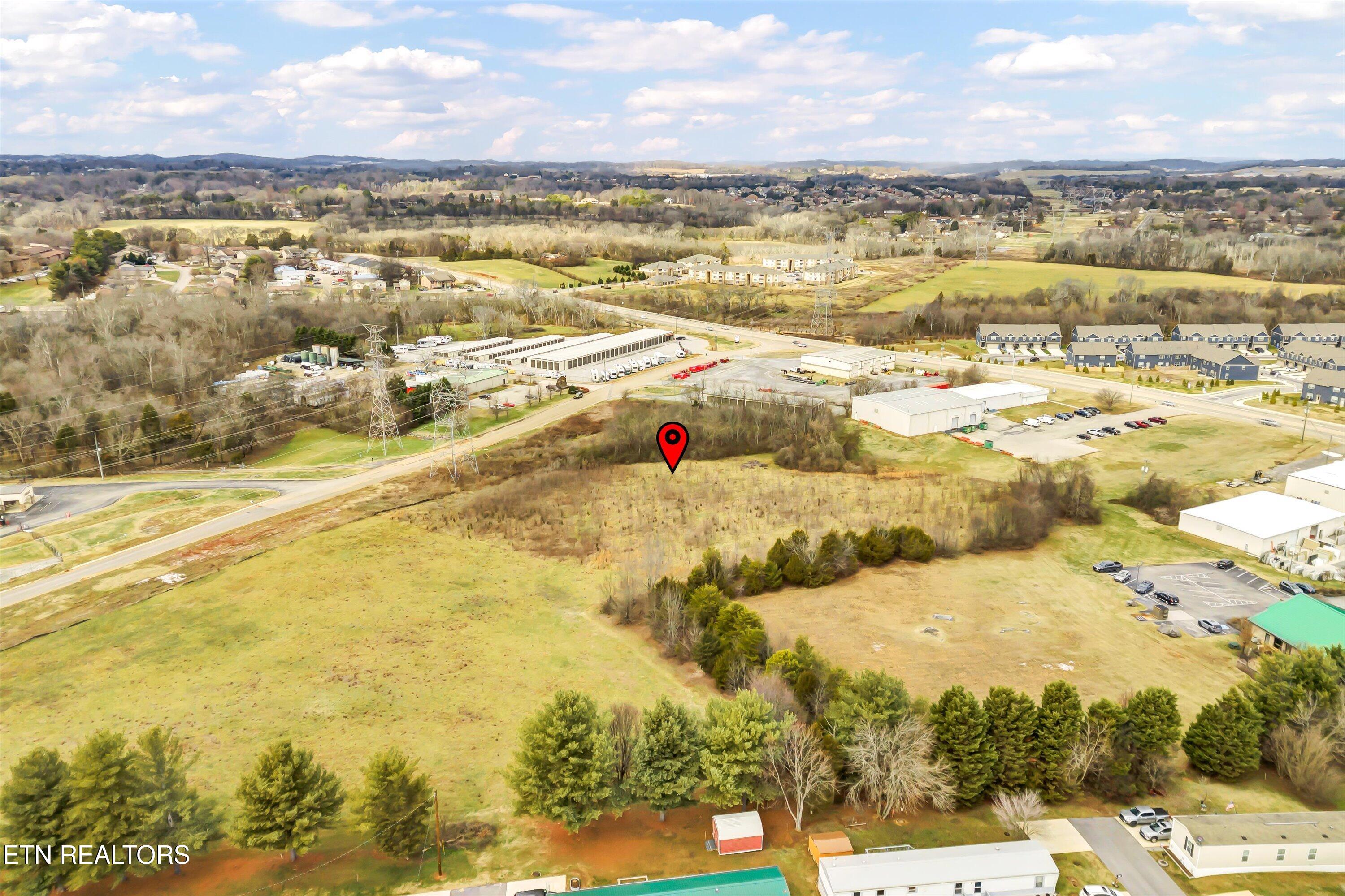 Brookdale Rd Property Photo 14