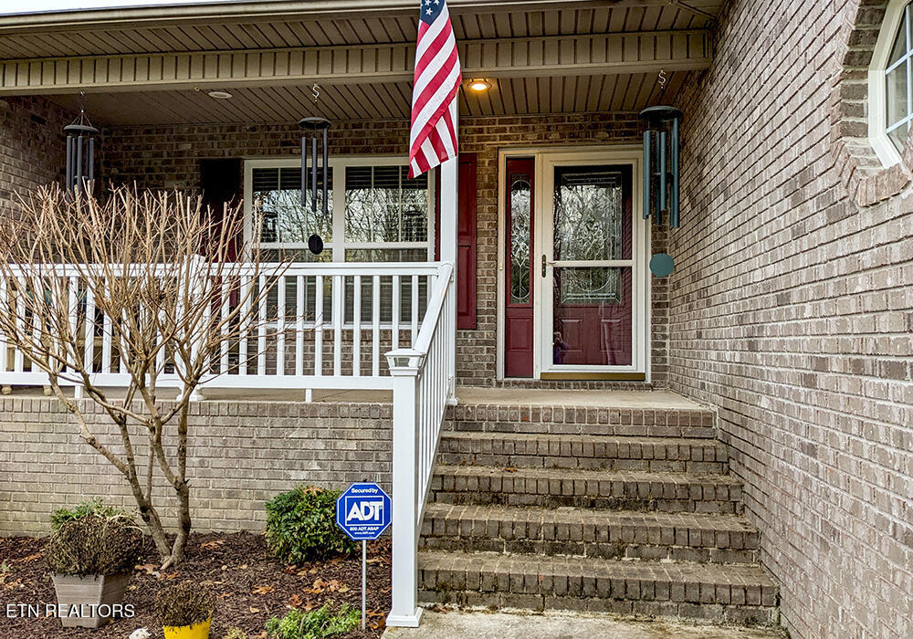 591 Spruce Loop Property Photo