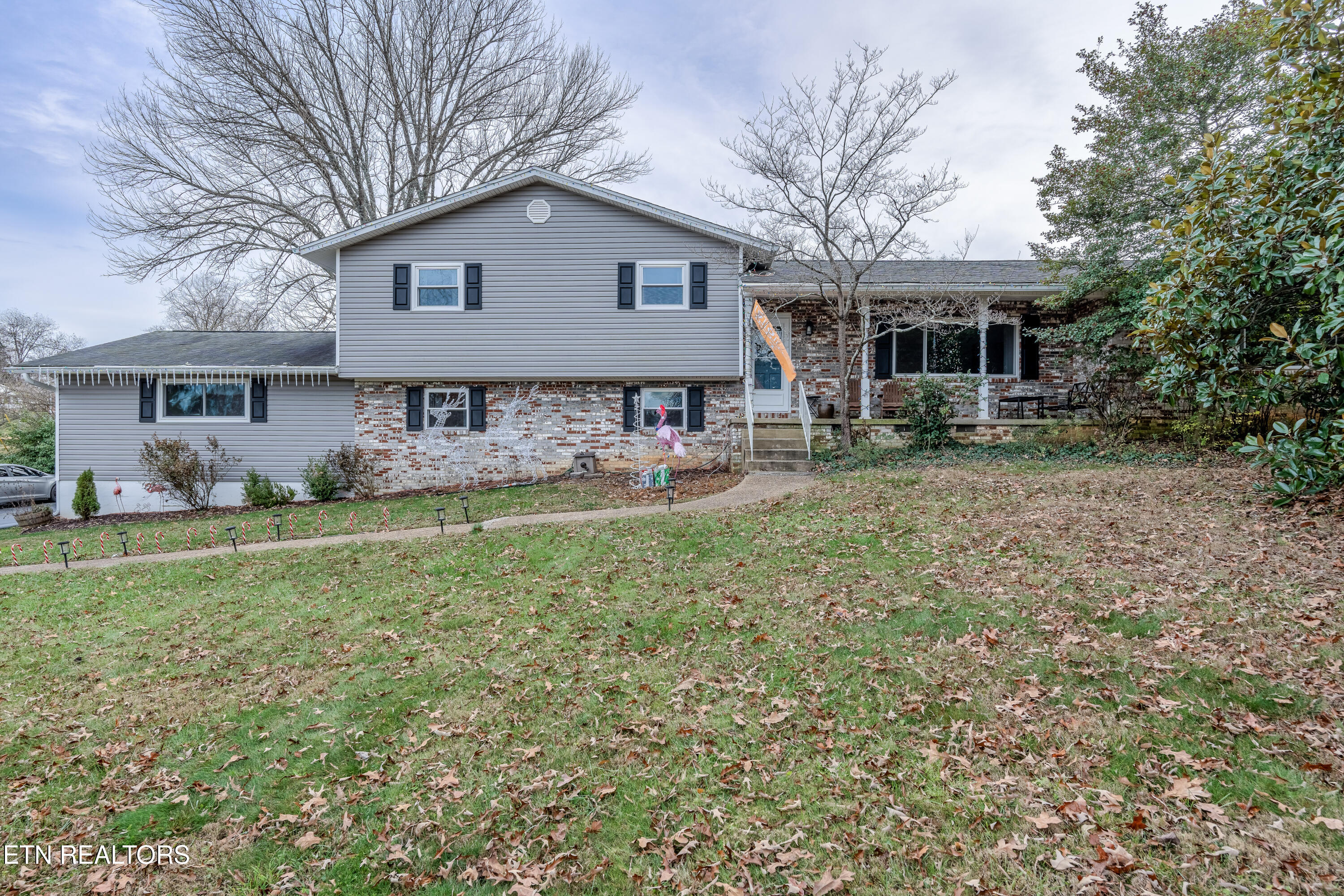 7716 Westland Drive Property Photo