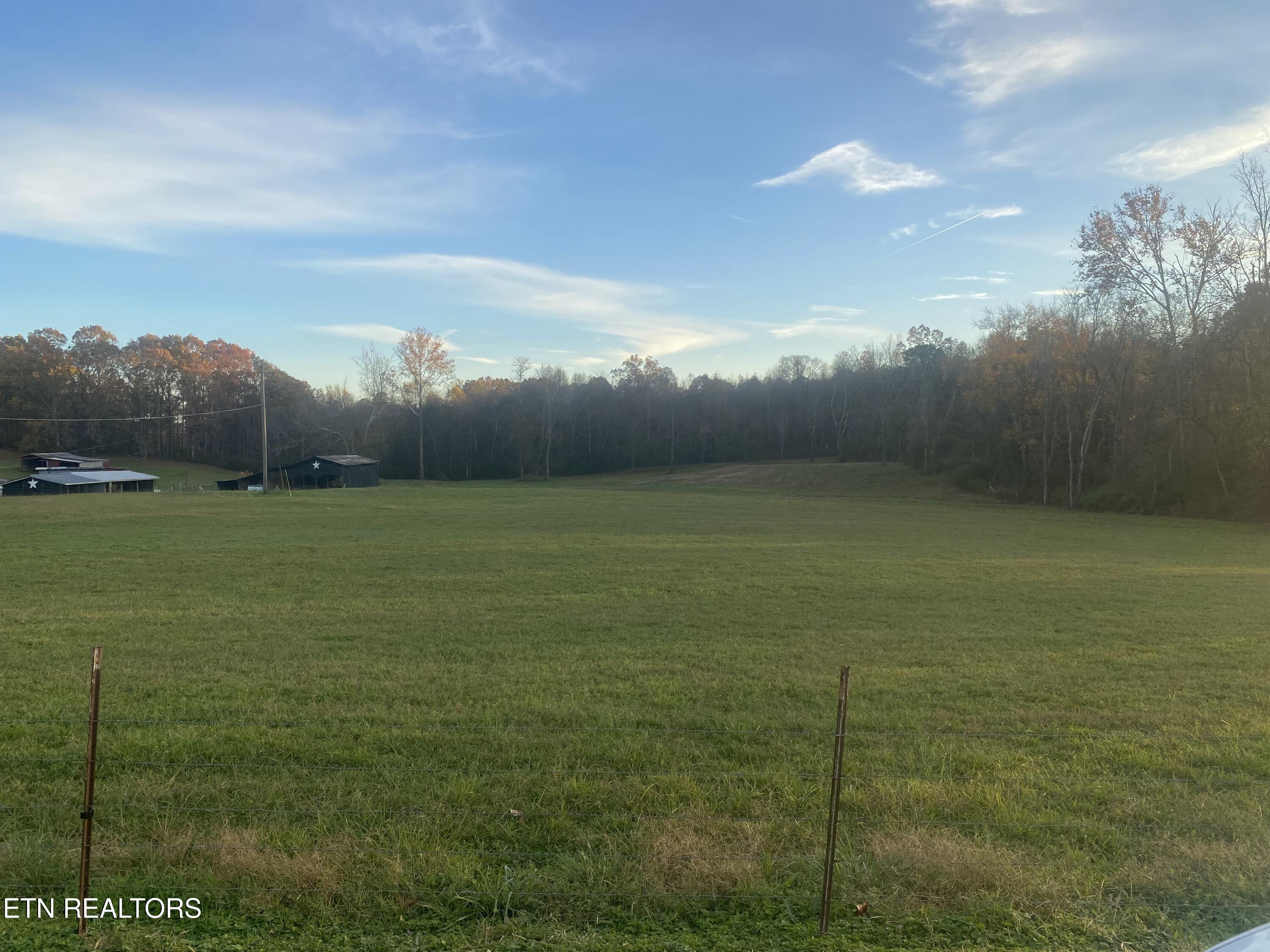 Underwood Rd Property Photo