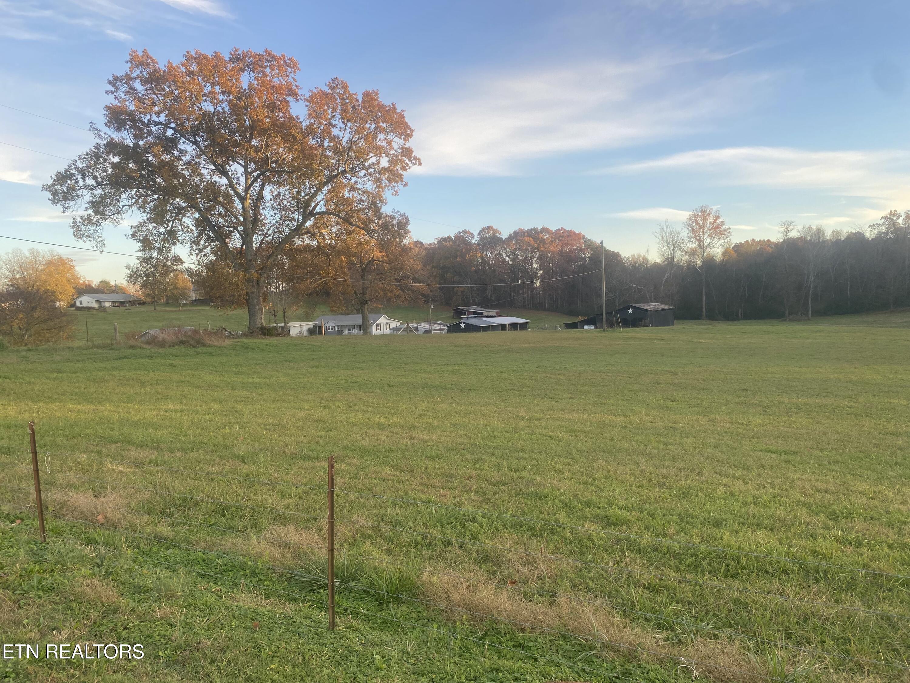 Underwood Rd Property Photo 2