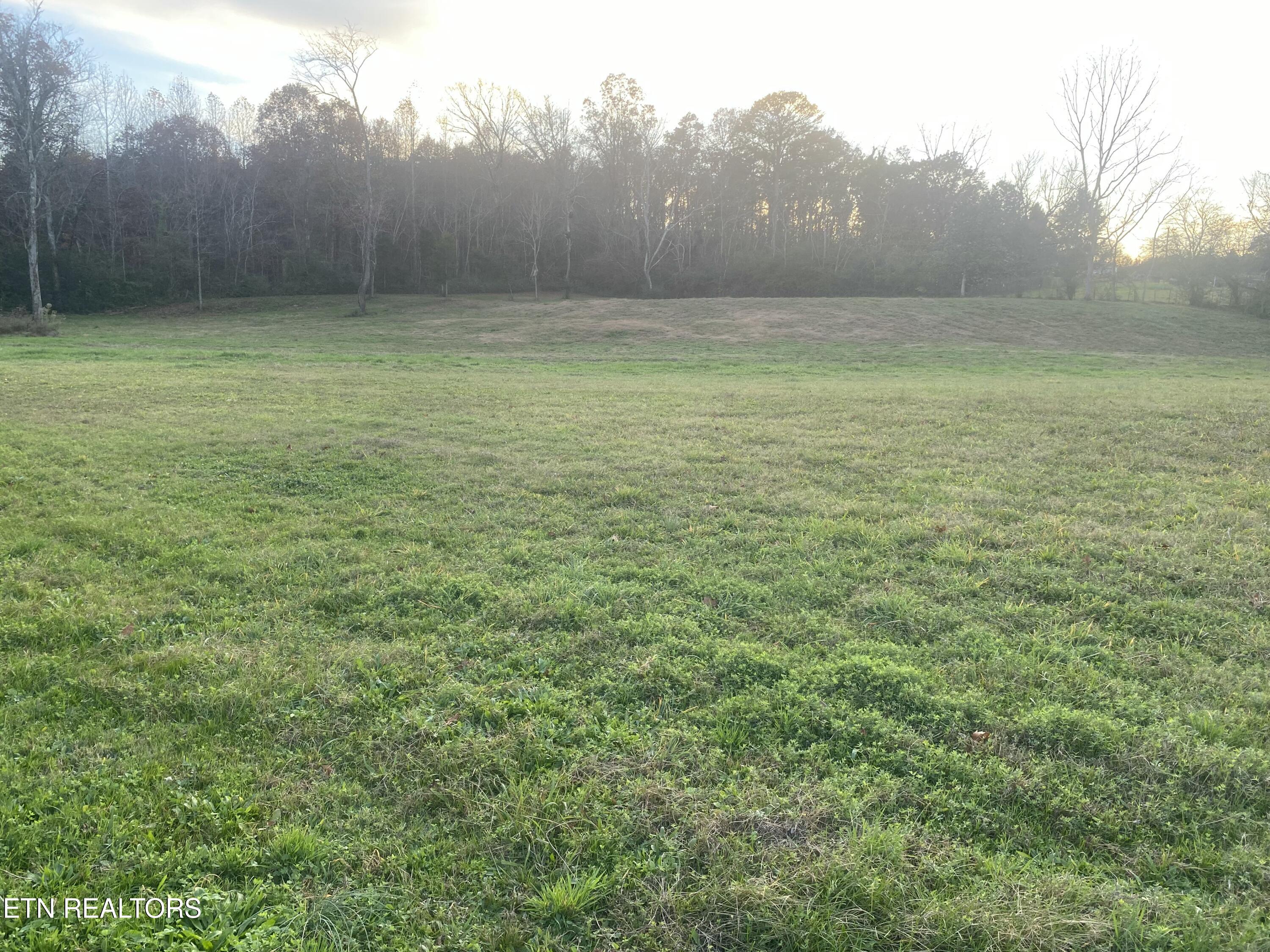 Underwood Rd Property Photo 3