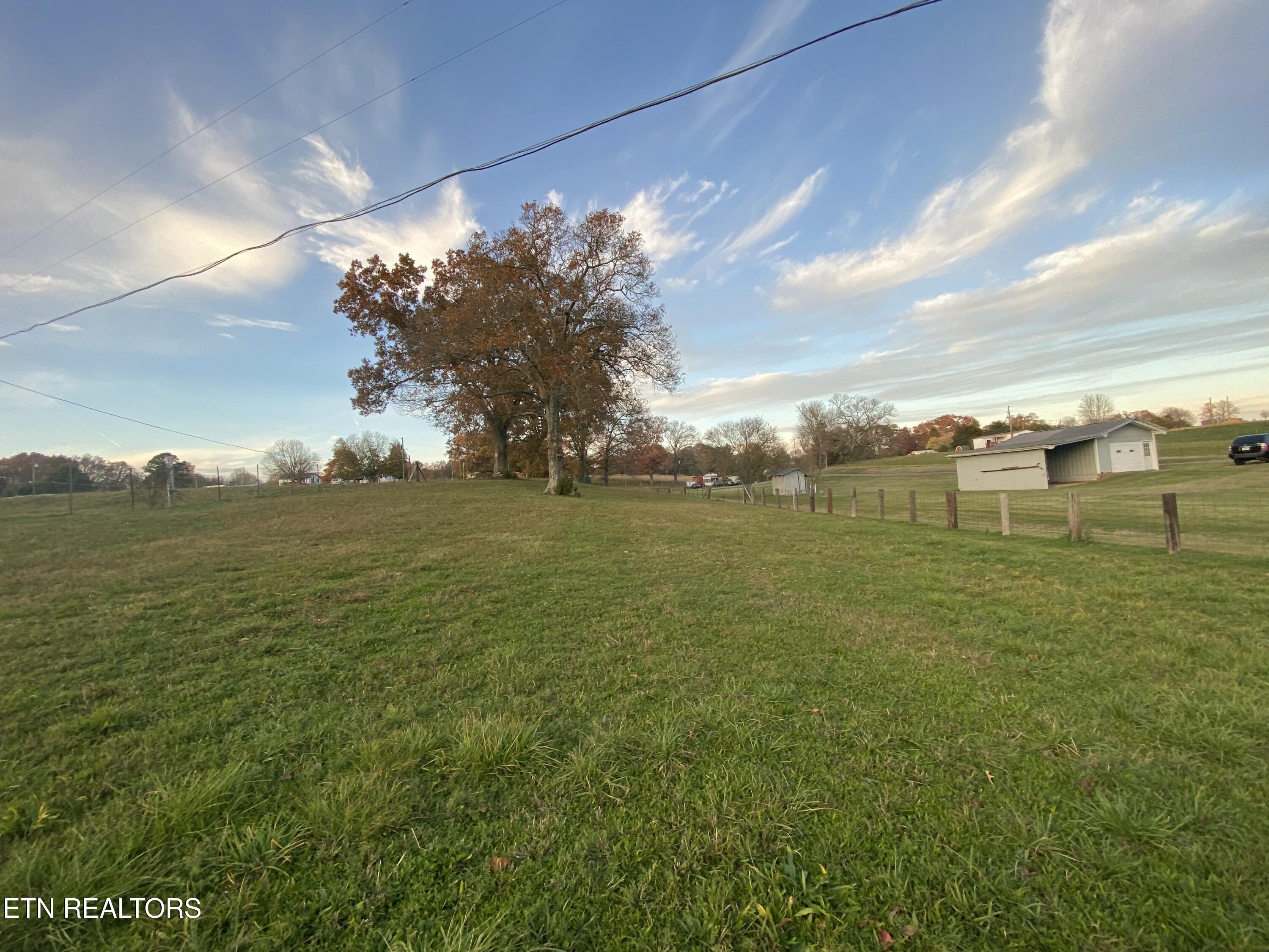Underwood Rd Property Photo 4