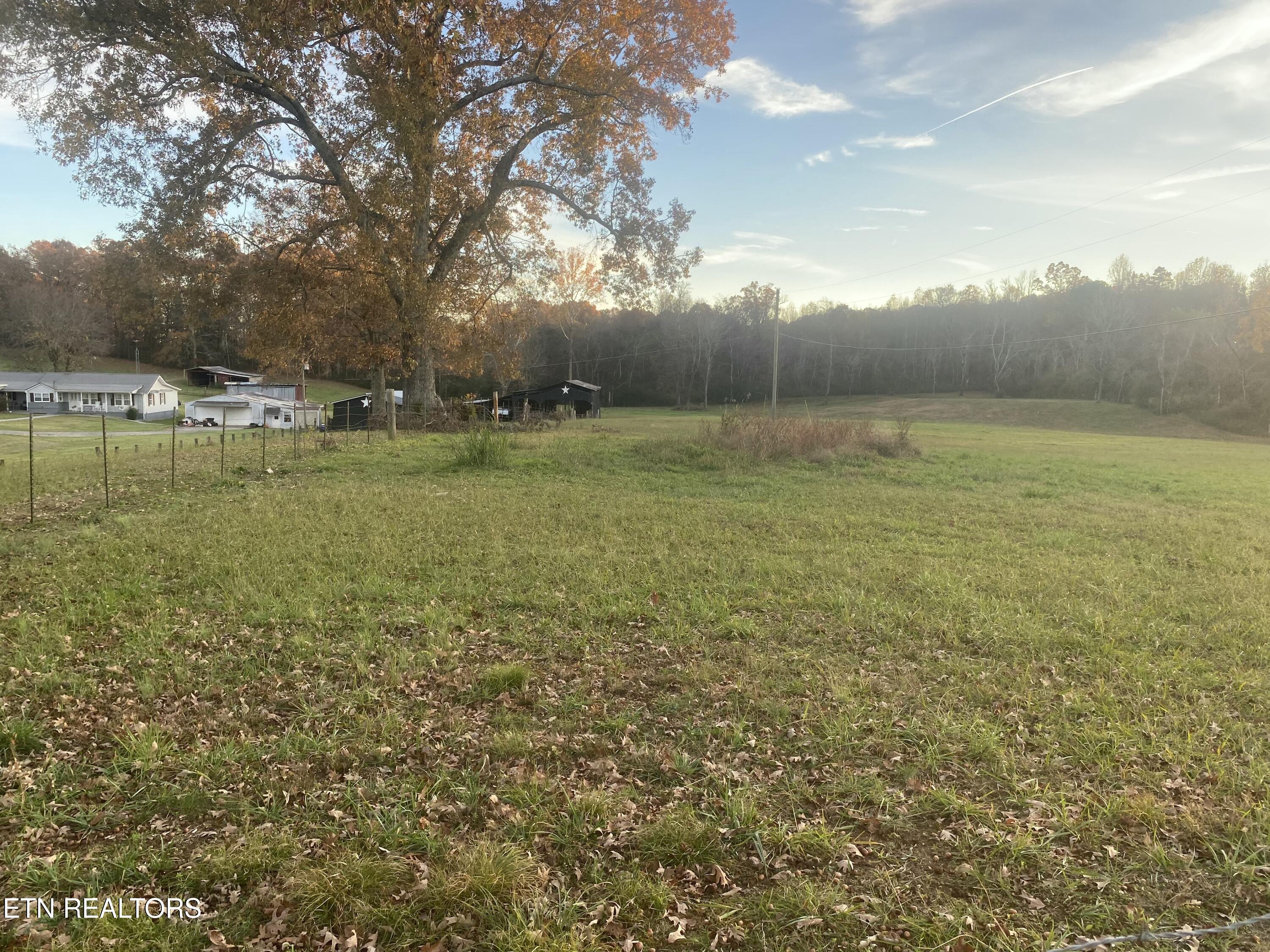 Underwood Rd Property Photo 5
