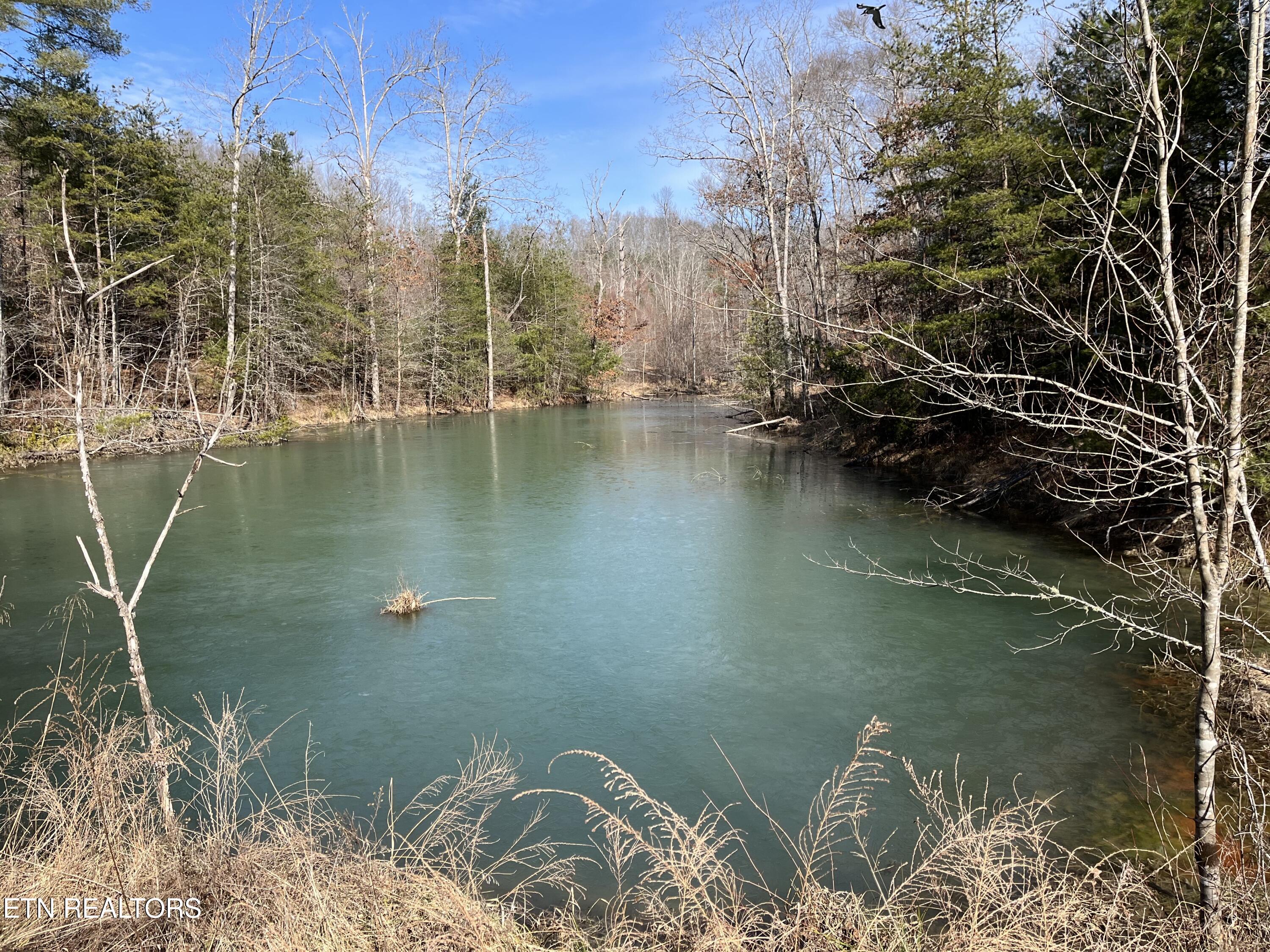 162.45ac Mill Creek Rd Property Photo 3