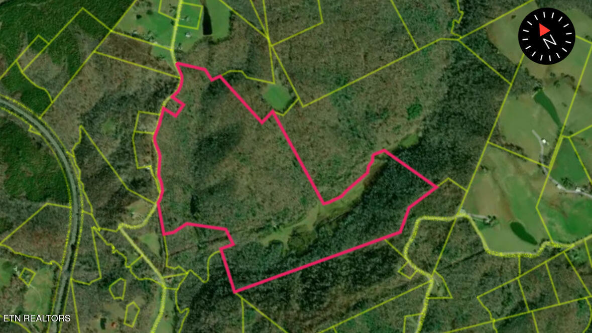 162.45ac Mill Creek Rd Property Photo 26