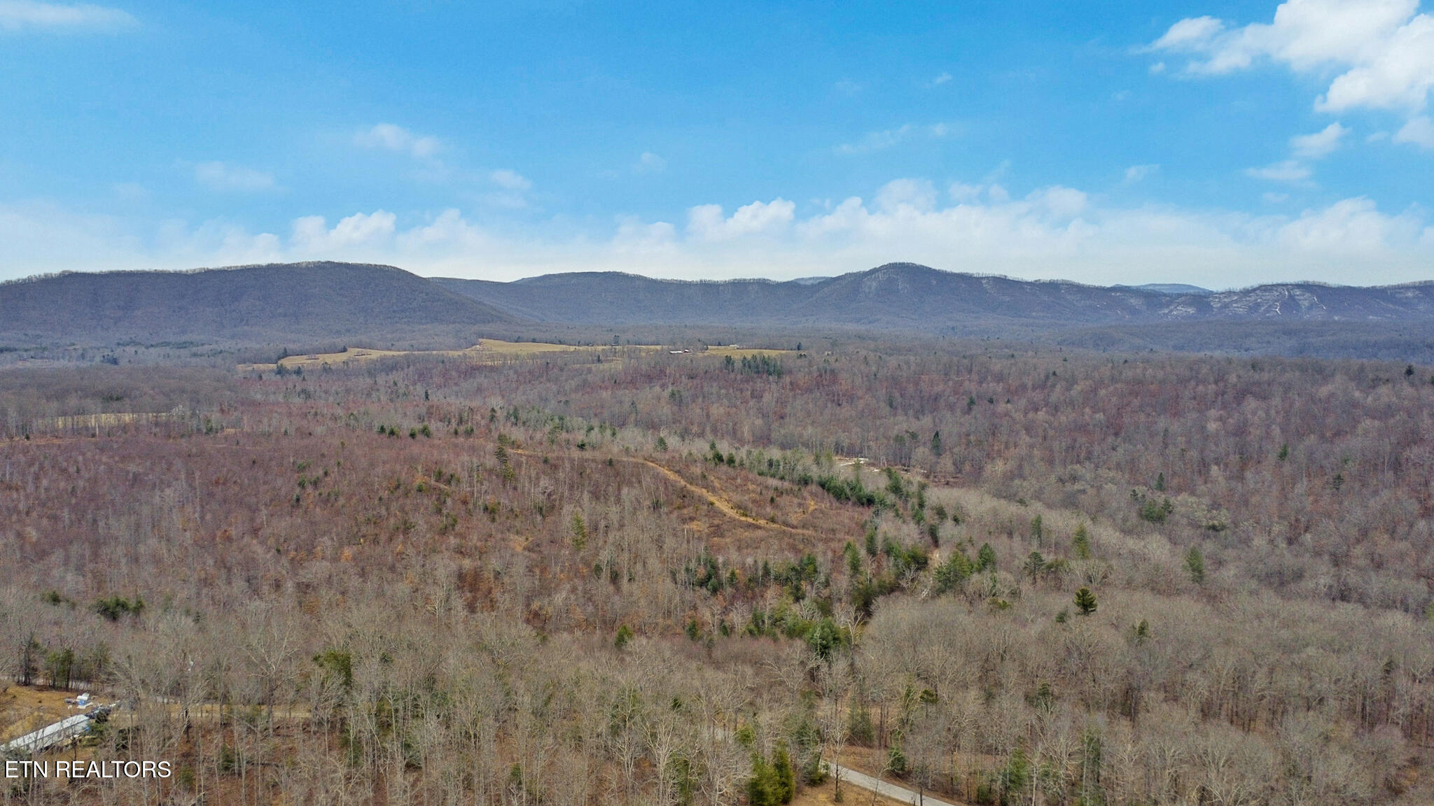 162.45ac Mill Creek Rd Property Photo 27