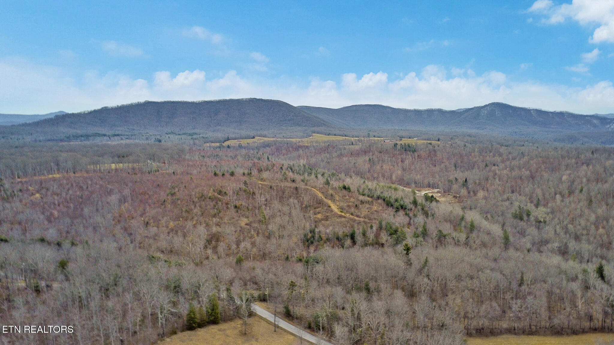 162.45ac Mill Creek Rd Property Photo 28