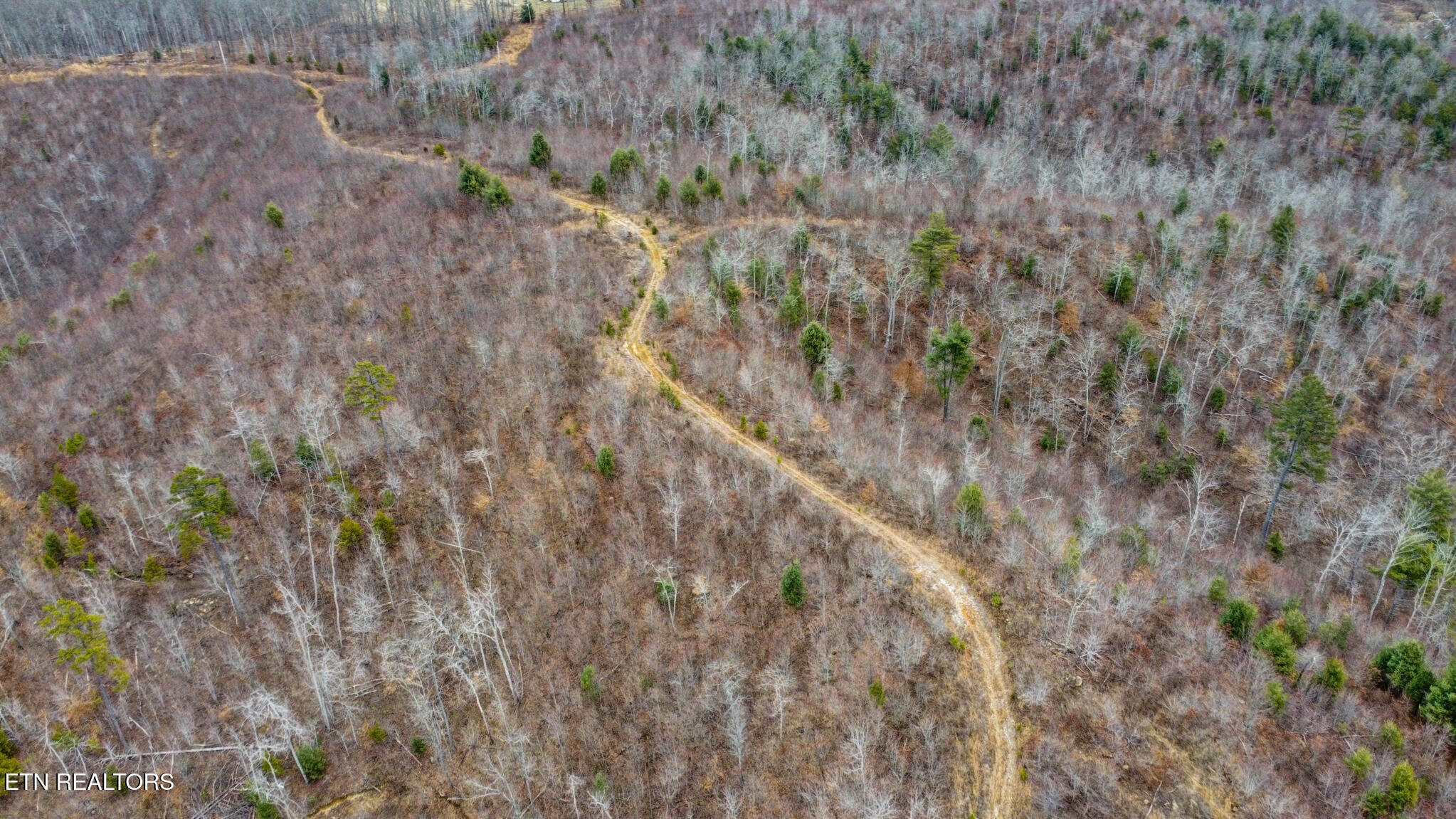 162.45ac Mill Creek Rd Property Photo 32