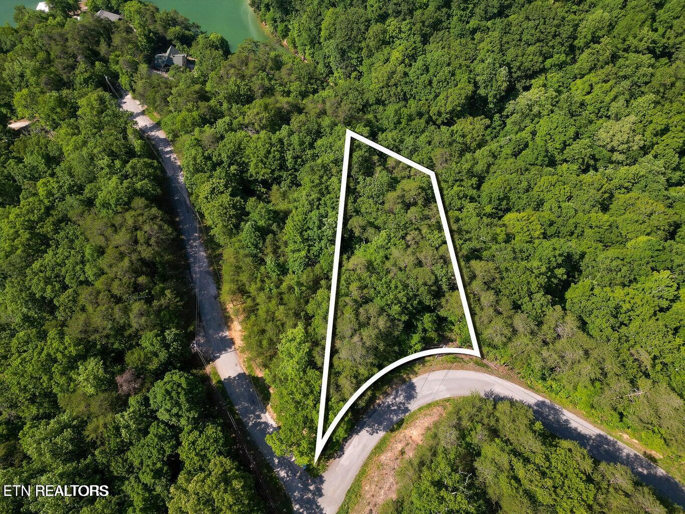 156 Lakeview Drive Property Photo