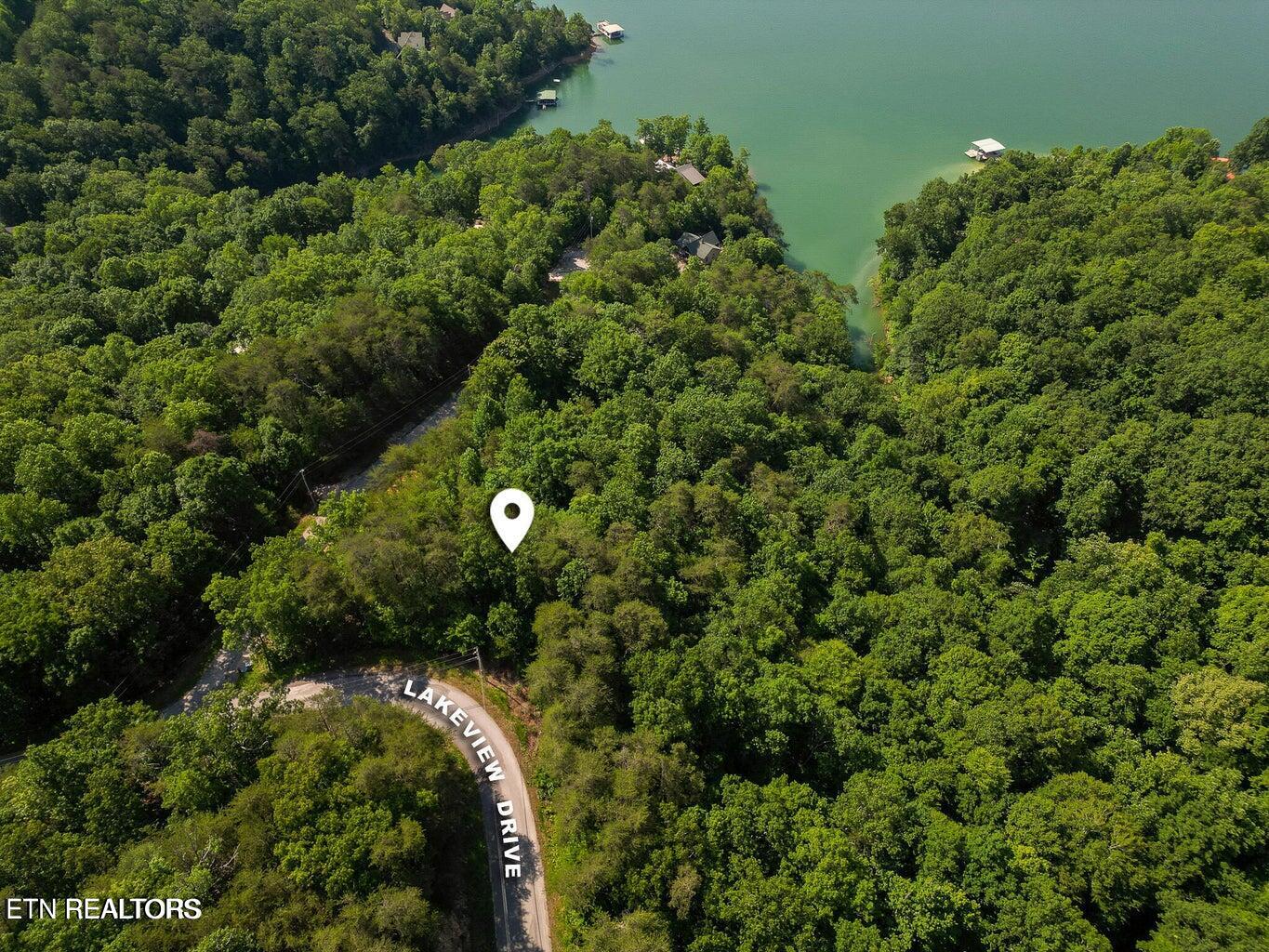 156 Lakeview Drive Property Photo 2