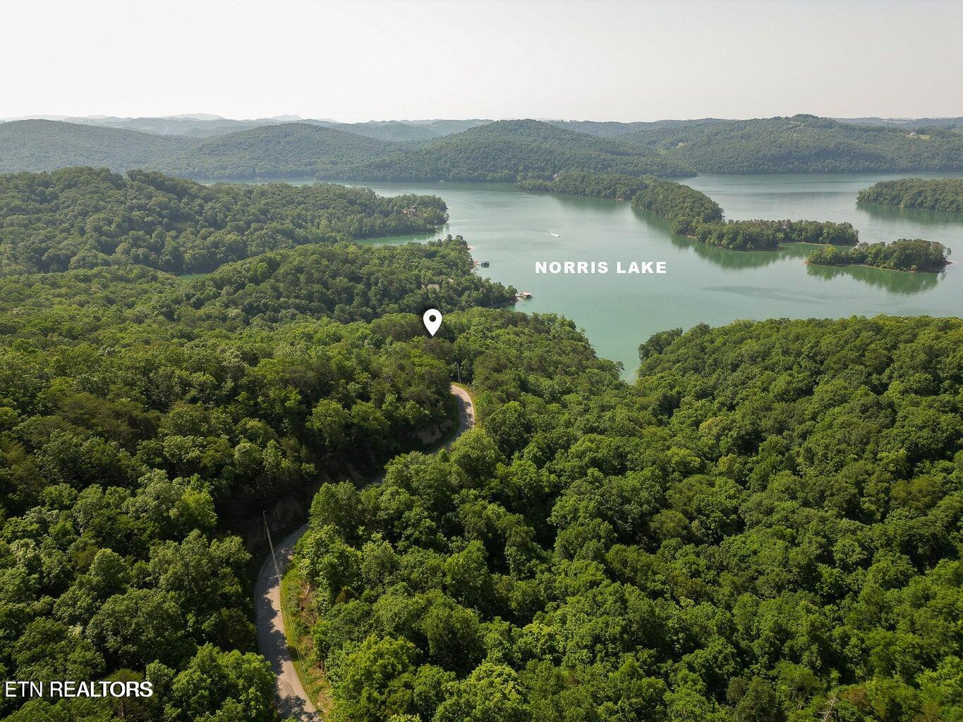 156 Lakeview Drive Property Photo 3