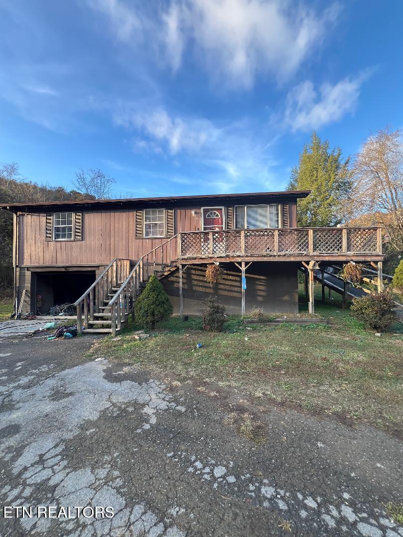 14 Old Jenson Hollow Rd Property Photo