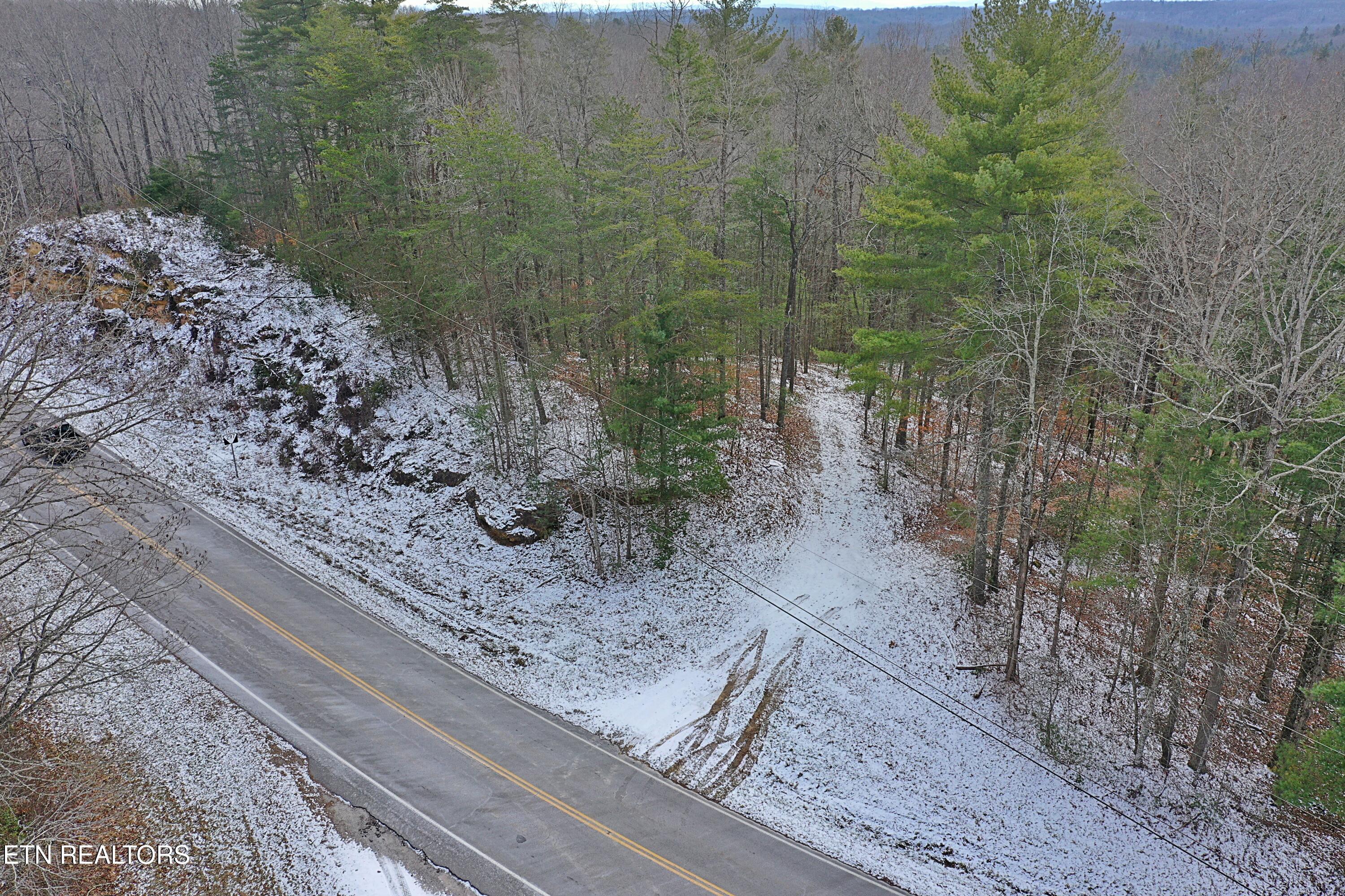 3063 Leatherwood Rd Property Photo 2