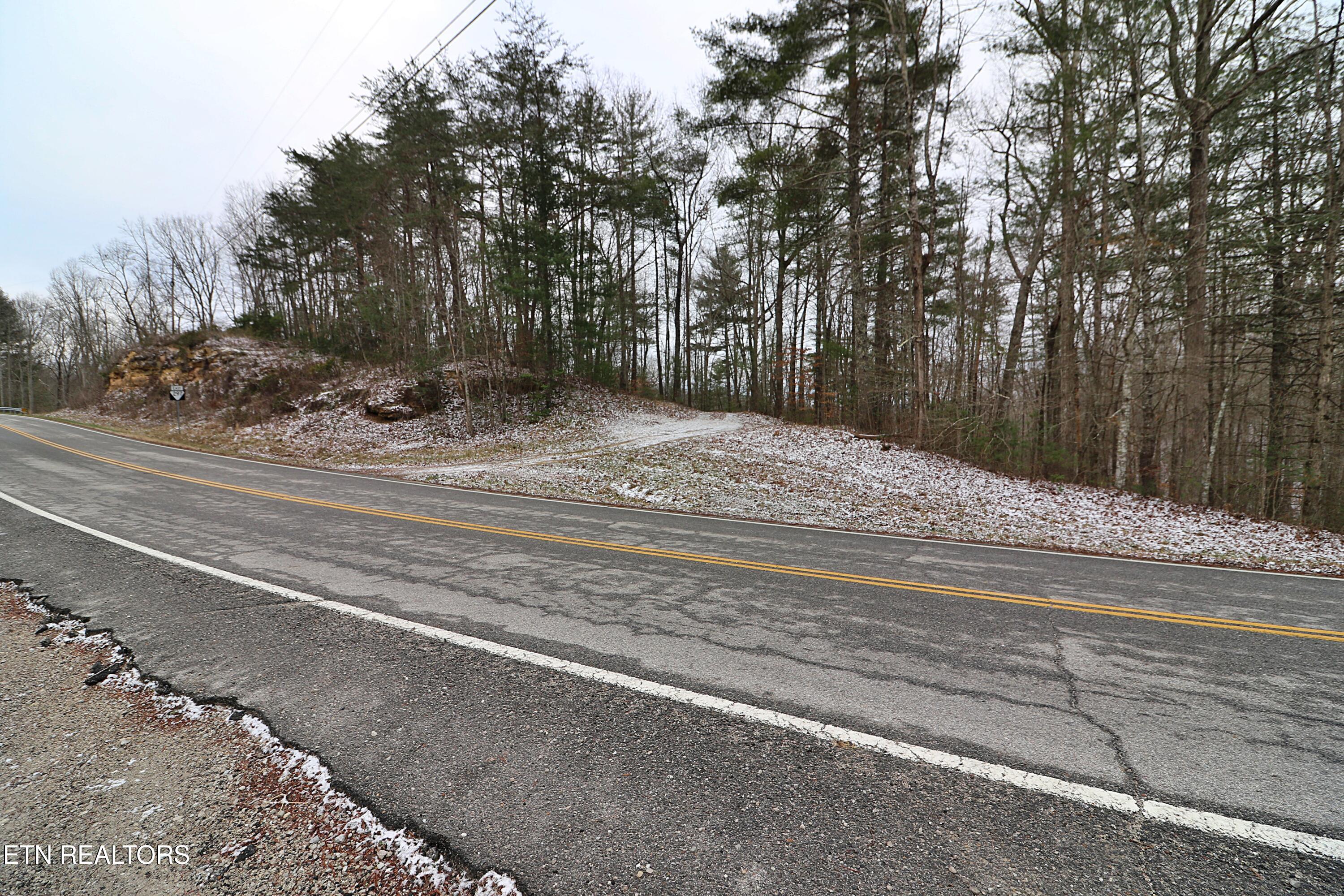 3063 Leatherwood Rd Property Photo 3