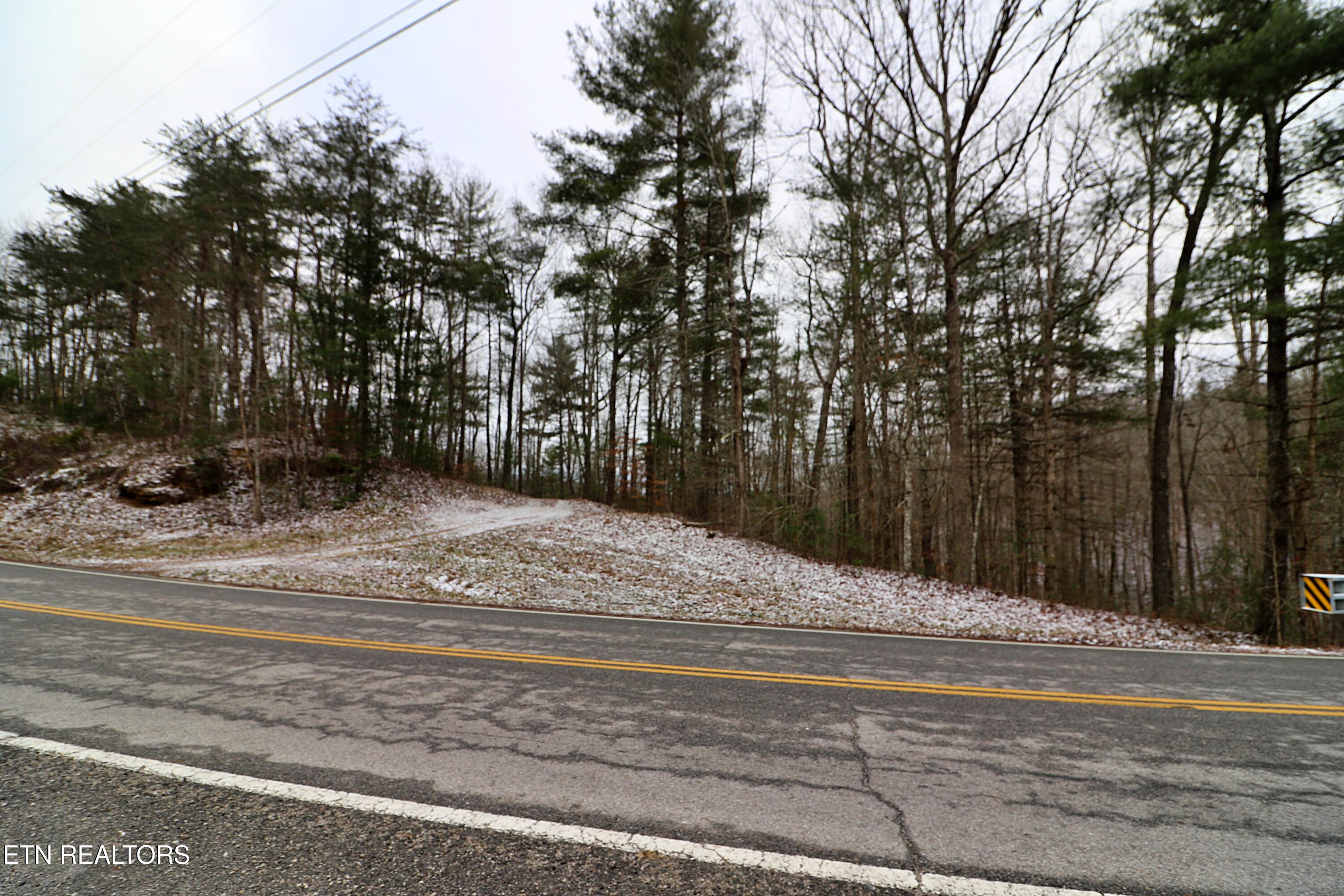 3063 Leatherwood Rd Property Photo 12
