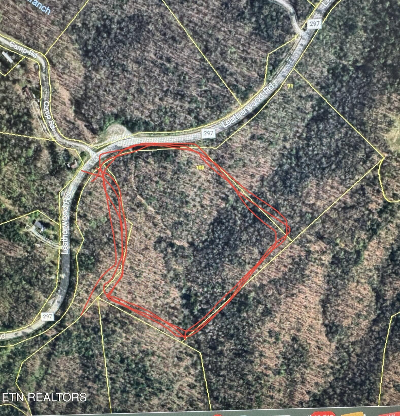 3063 Leatherwood Rd Property Photo 13