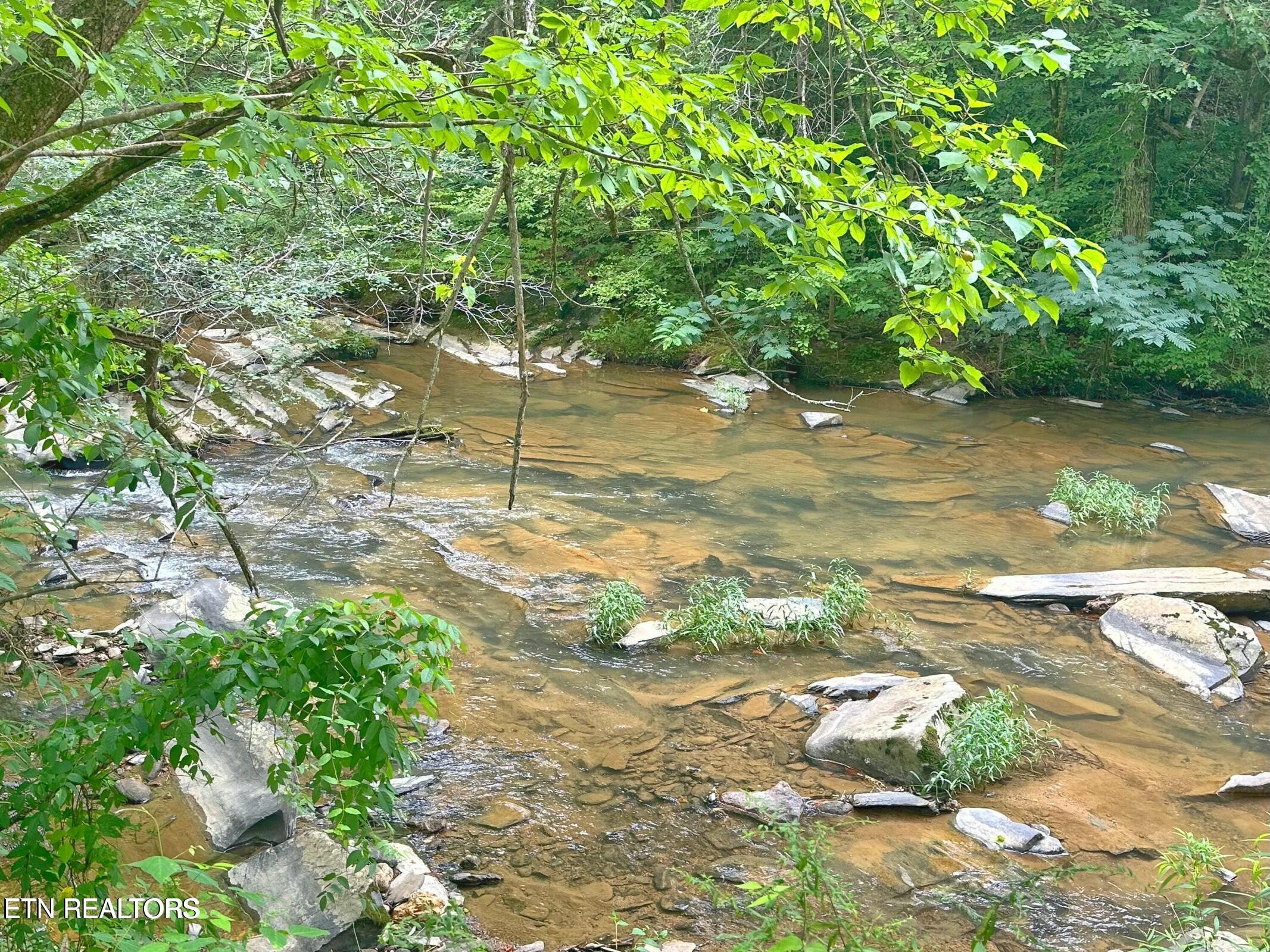 Creek Hollow Way Property Photo