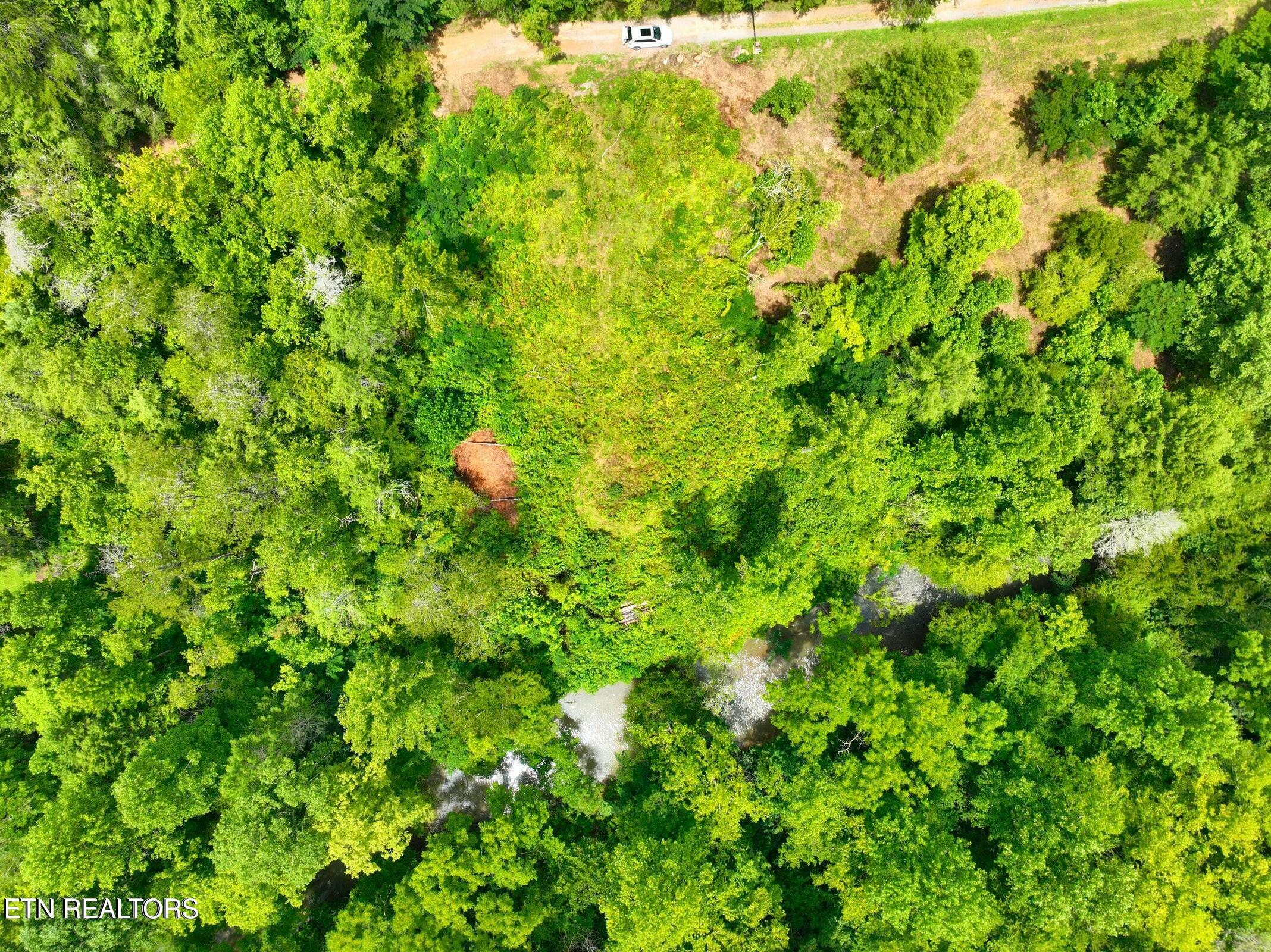 Creek Hollow Way Property Photo 17