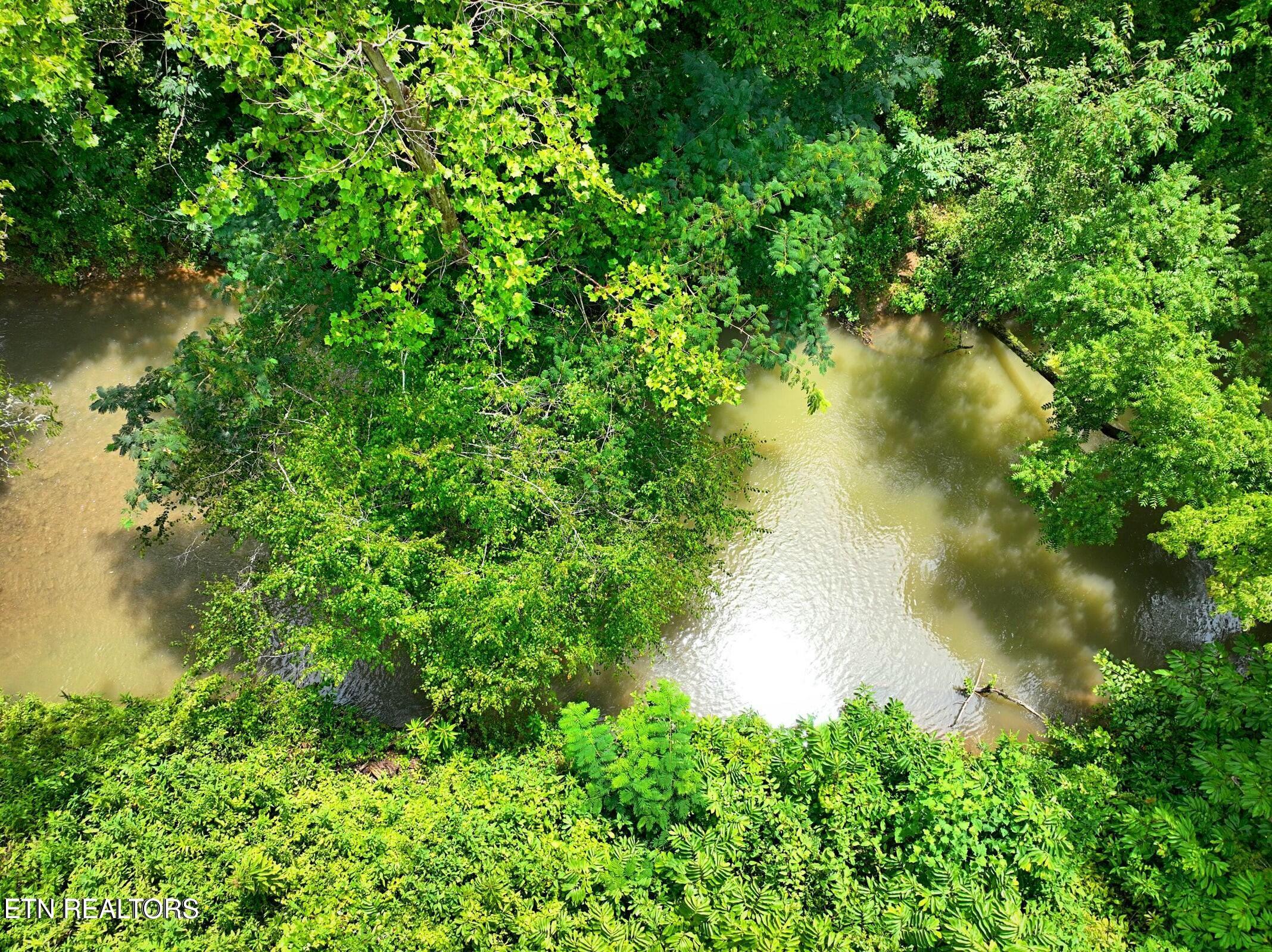 Creek Hollow Way Property Photo 18