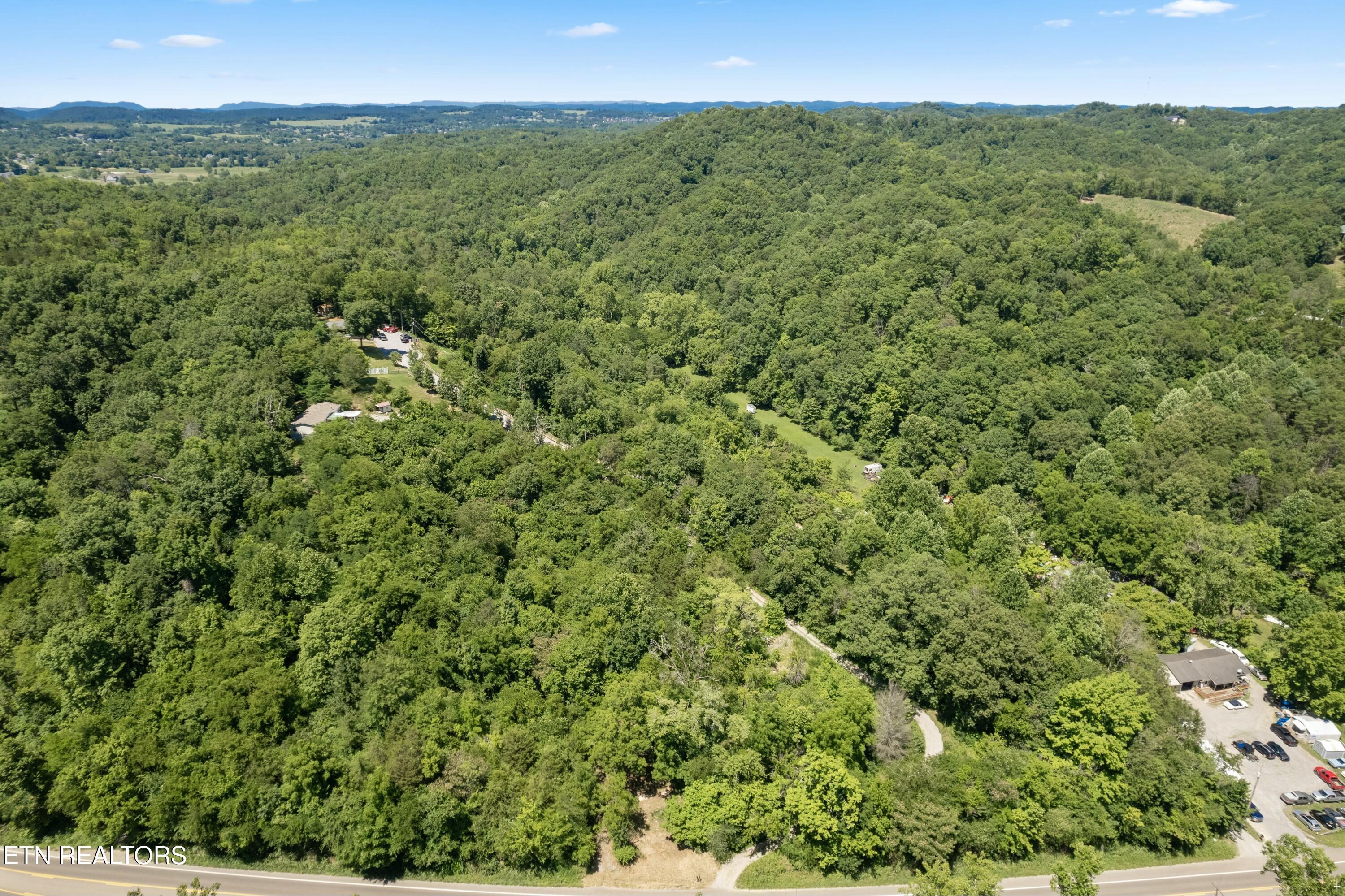 12138 Chapman Highway Property Photo 2