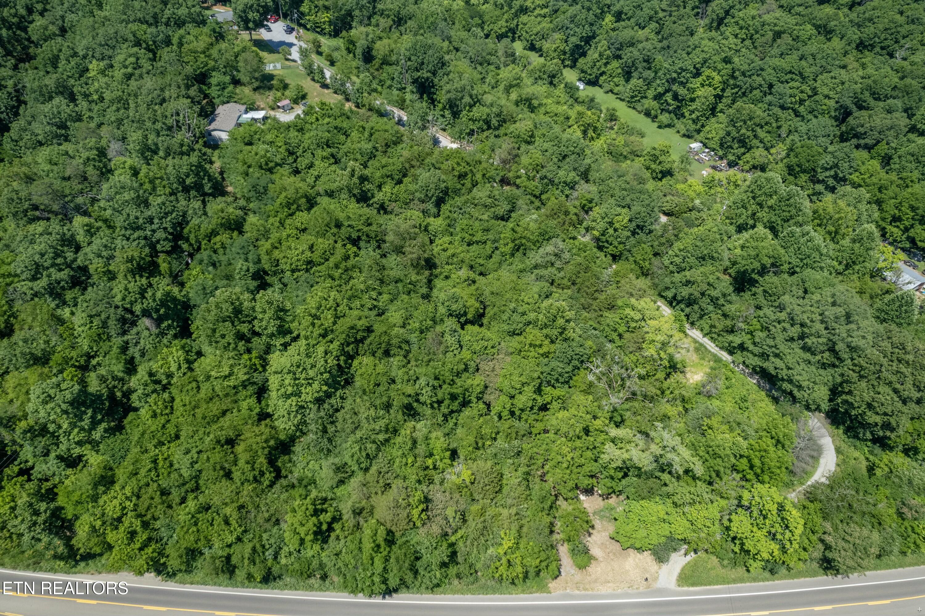 12138 Chapman Highway Property Photo 3