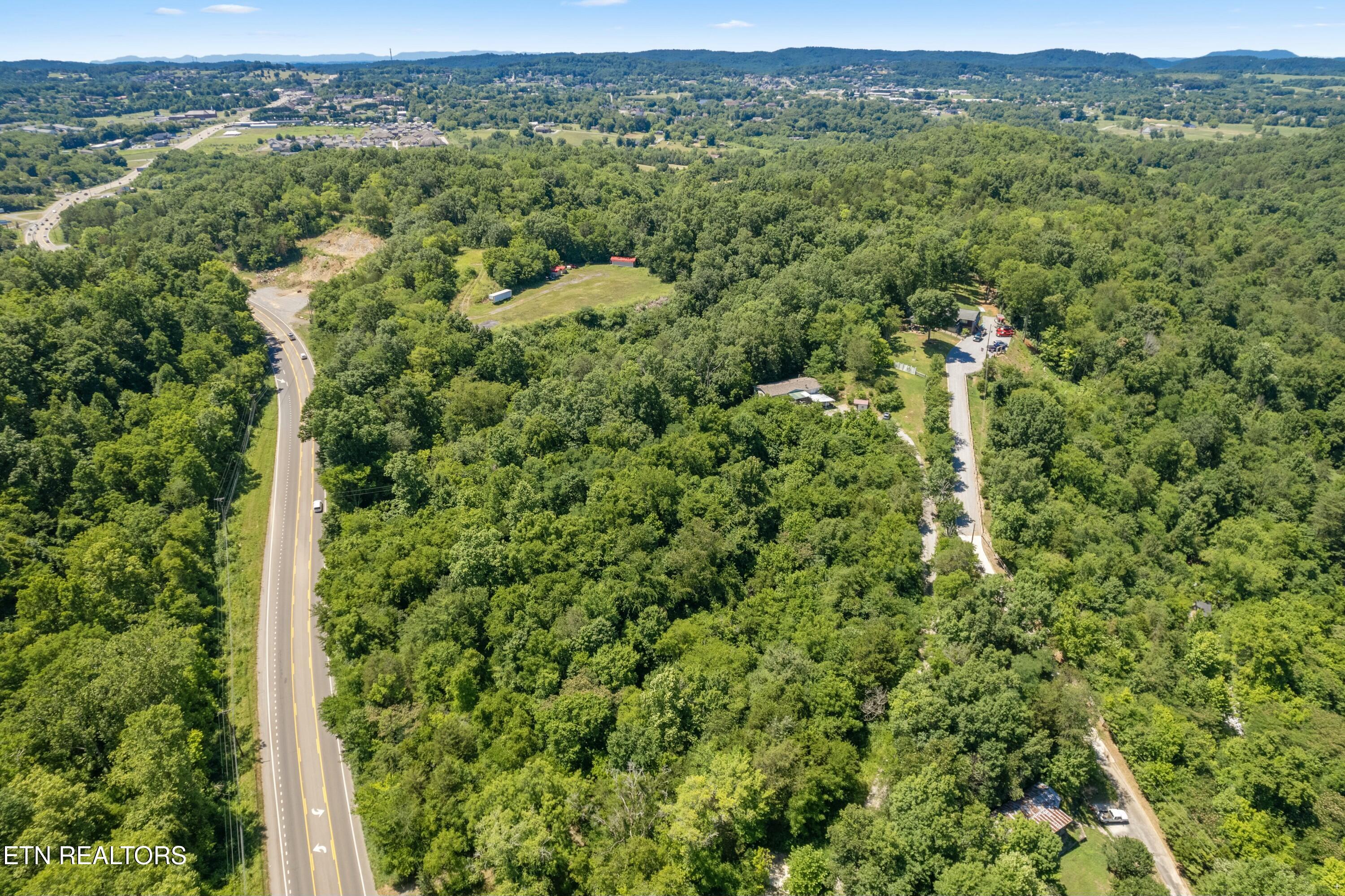 12138 Chapman Highway Property Photo 4