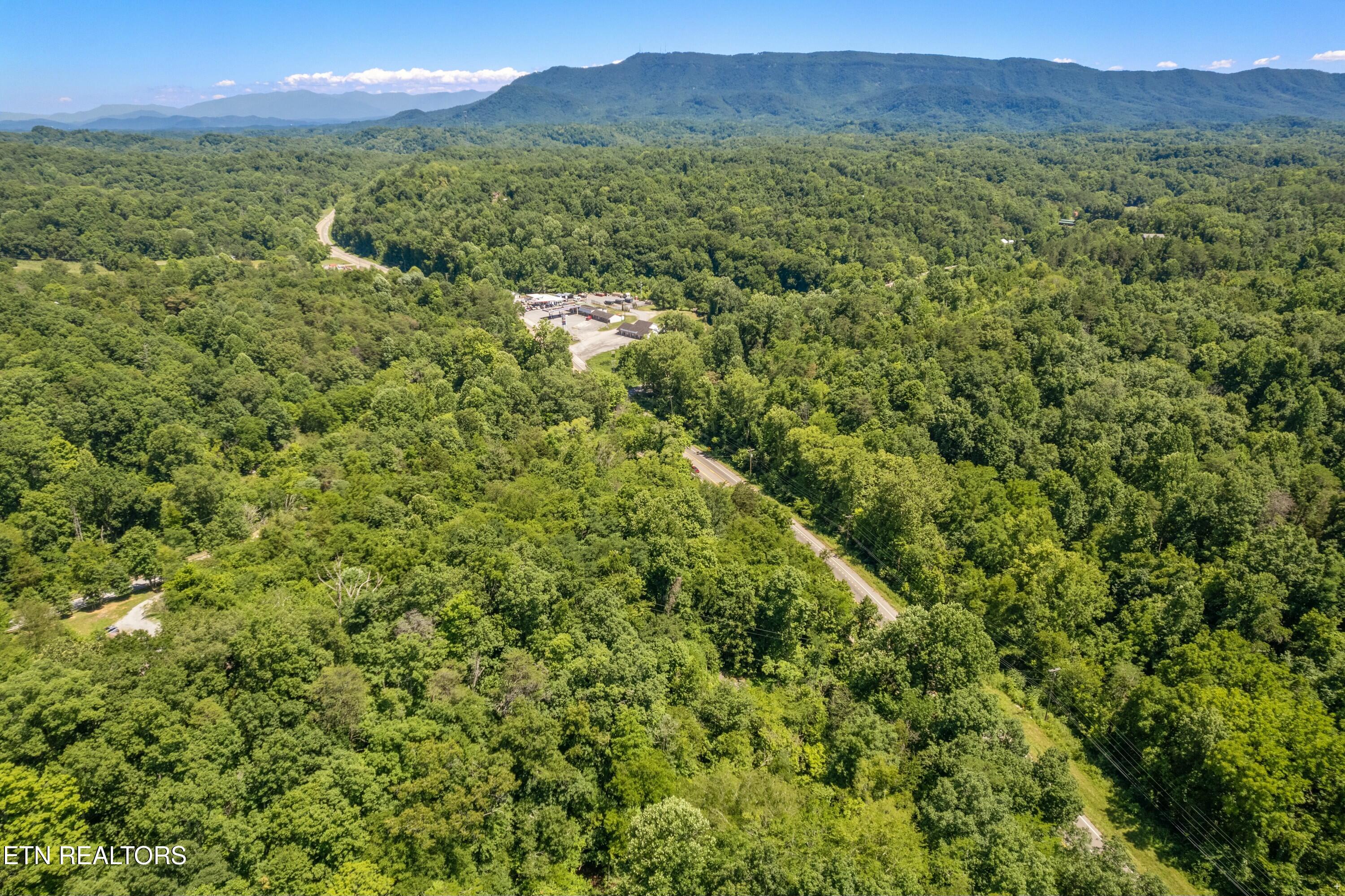 12138 Chapman Highway Property Photo 7
