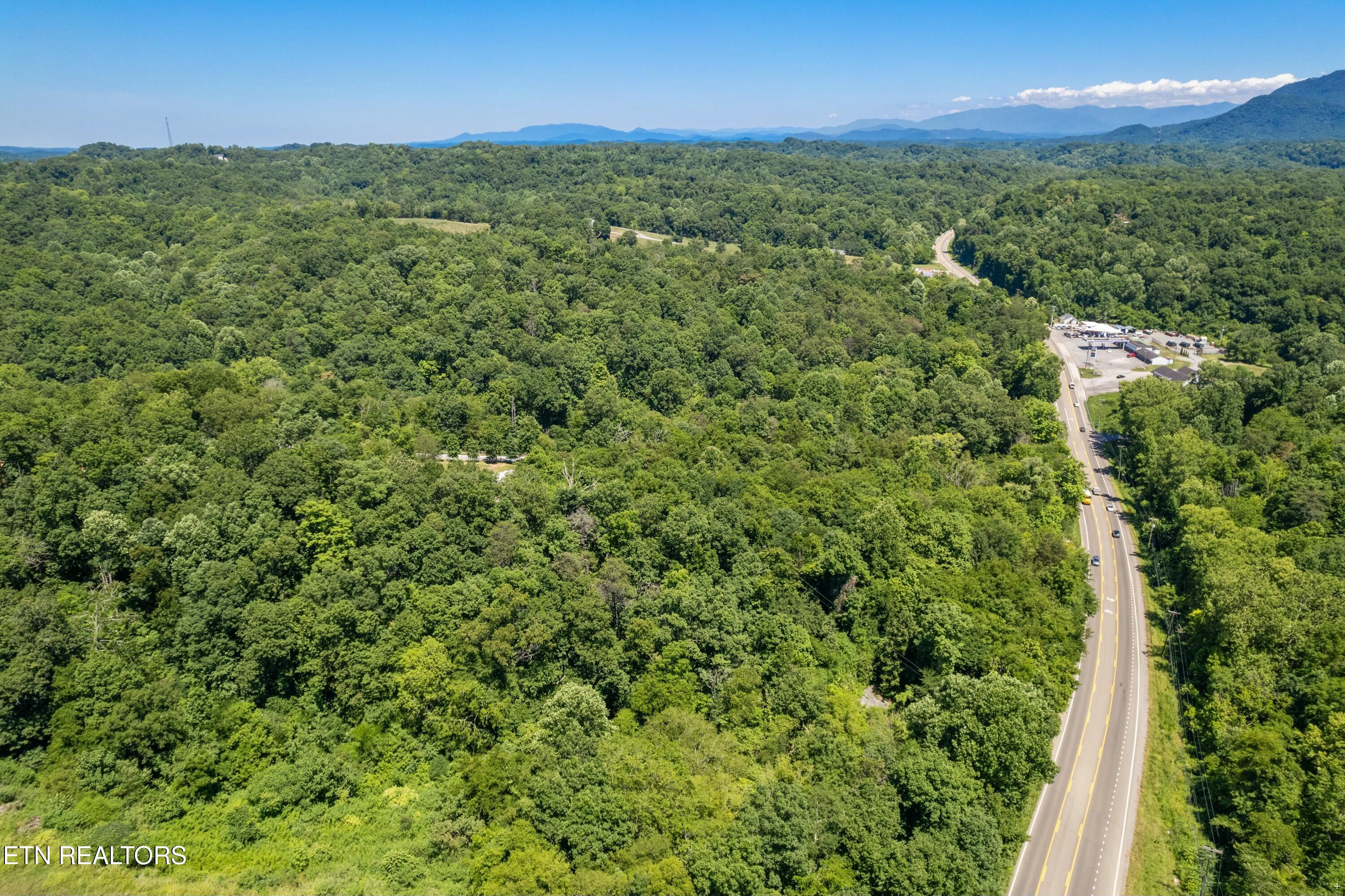 12138 Chapman Highway Property Photo 8