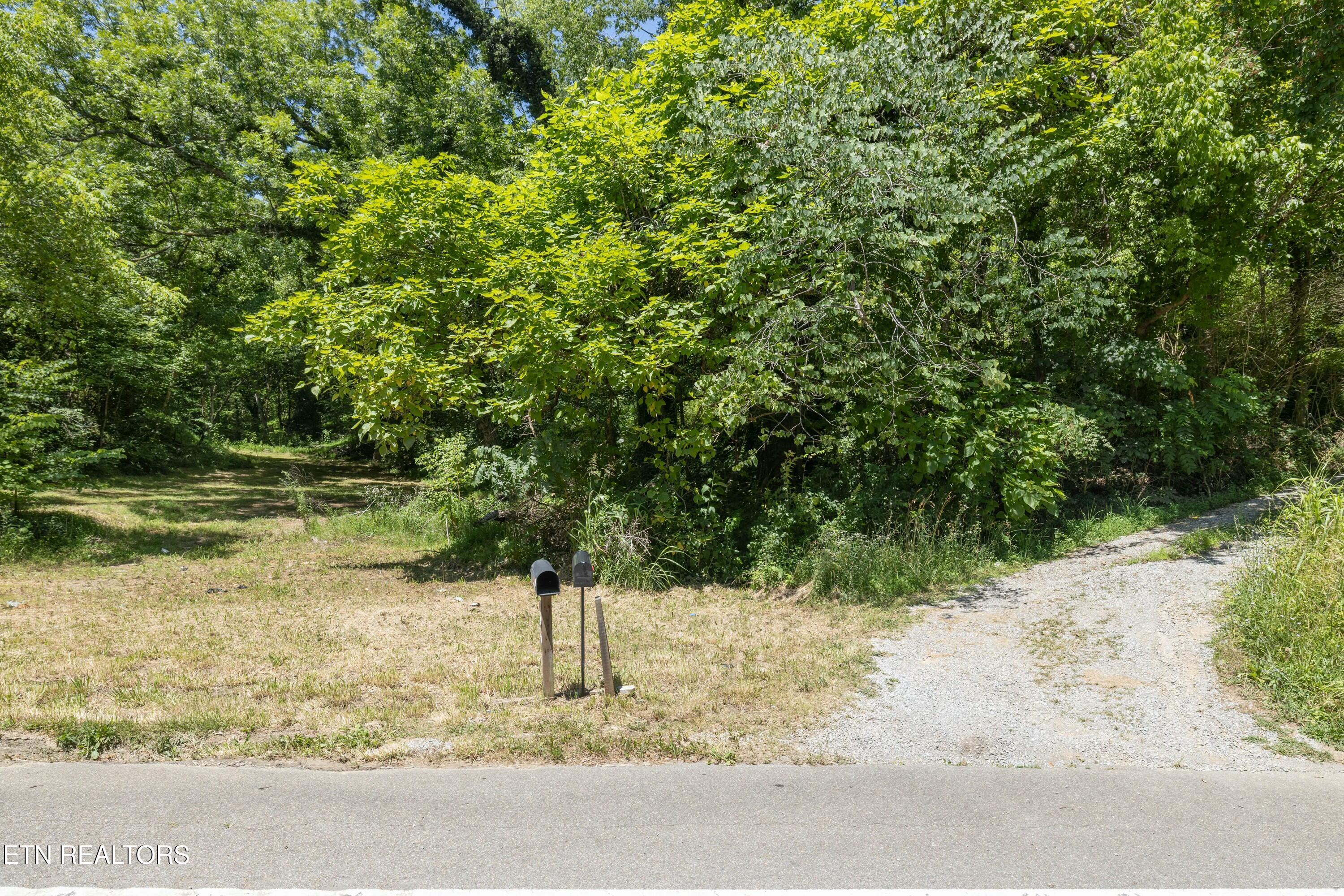 12138 Chapman Highway Property Photo 9