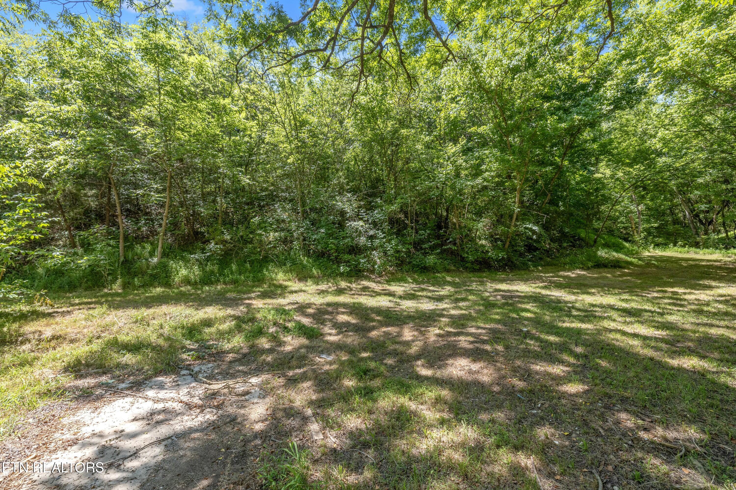 12138 Chapman Highway Property Photo 11