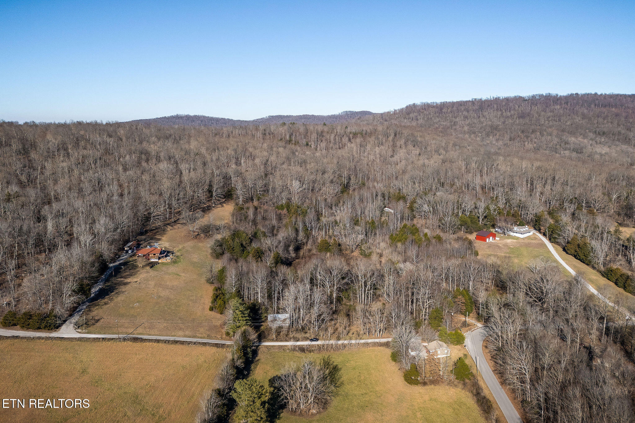 00 Genes Road Property Photo