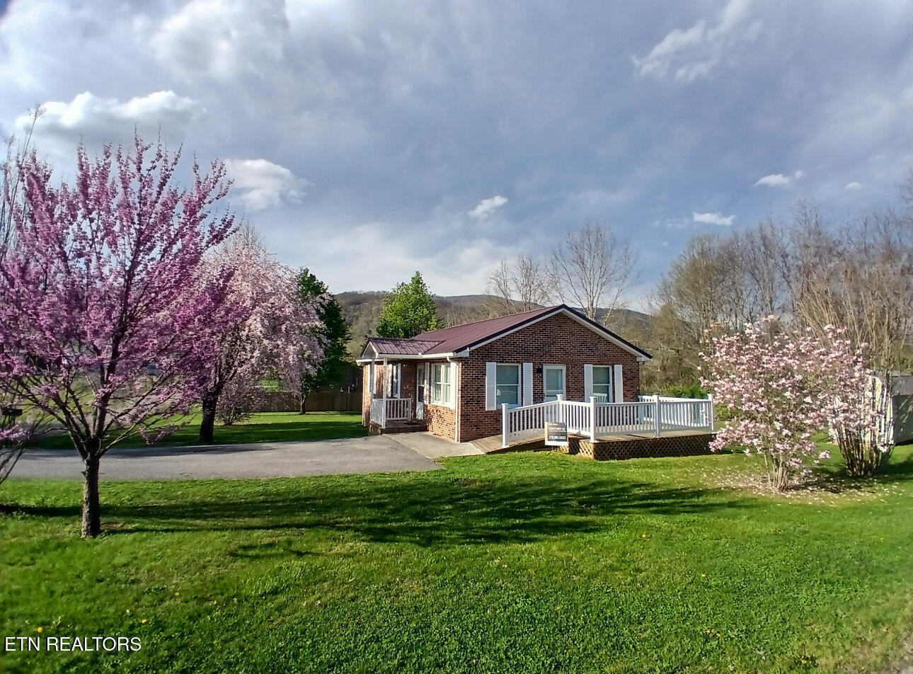 298 Stapleton Rd Property Photo