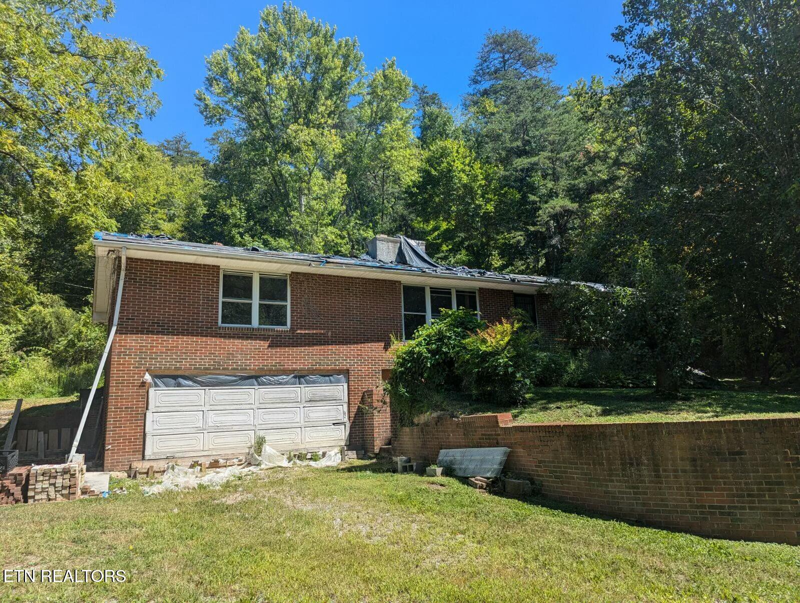 3525 Norris Fwy Property Photo