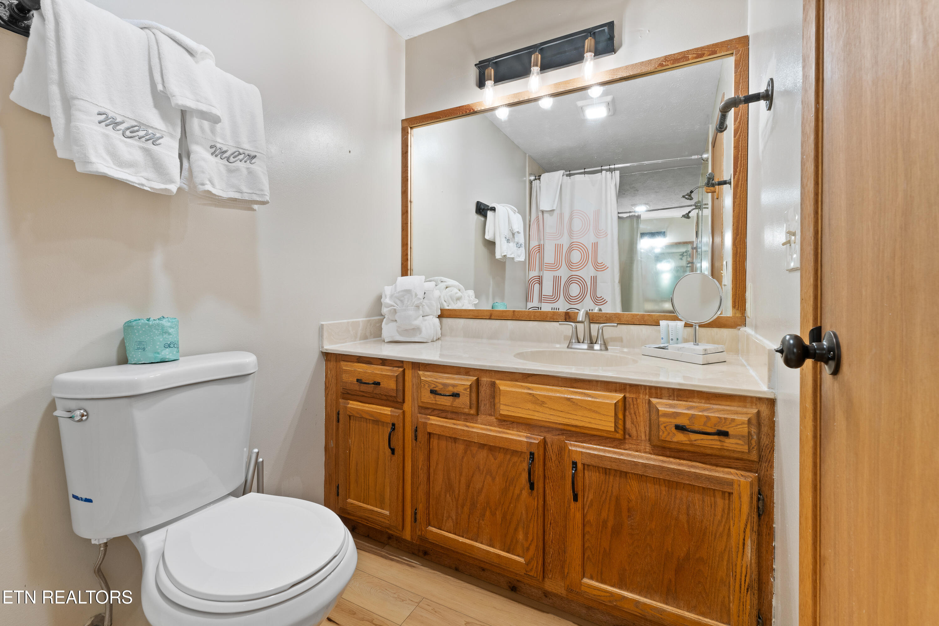 3929 Dollys Drive Property Photo 45