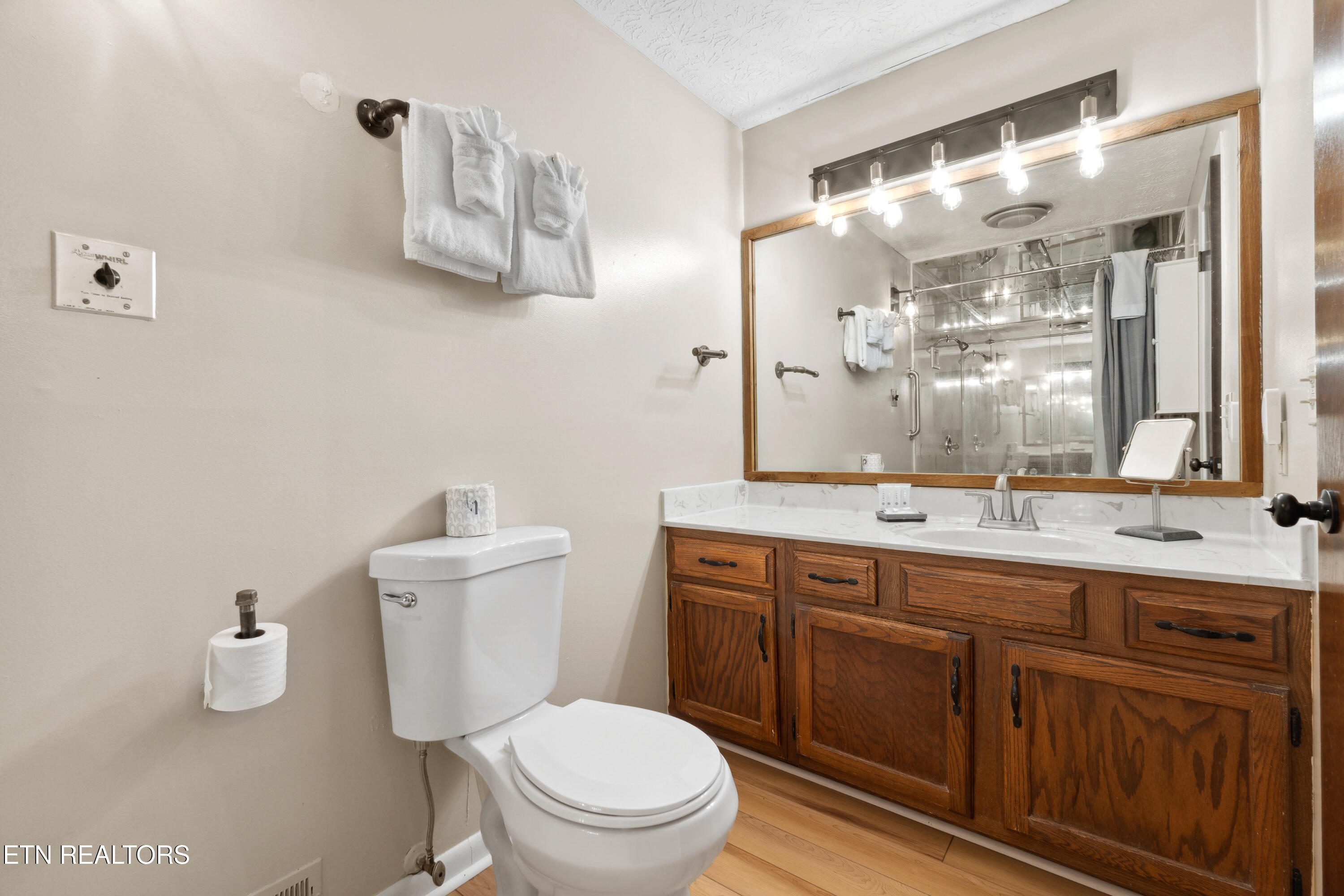 4238 Dollys Drive Property Photo 45