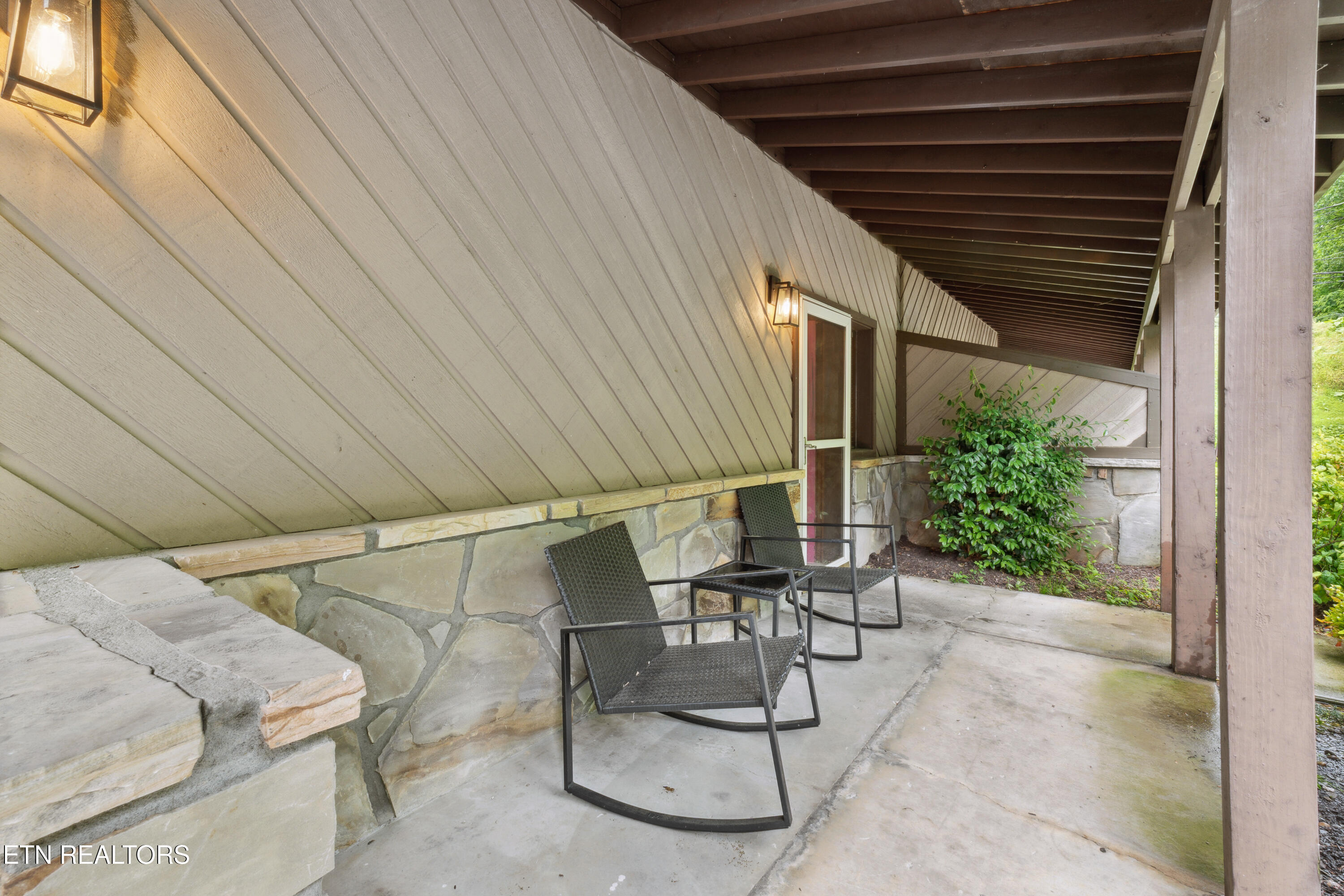 4238 Dollys Drive Property Photo 49