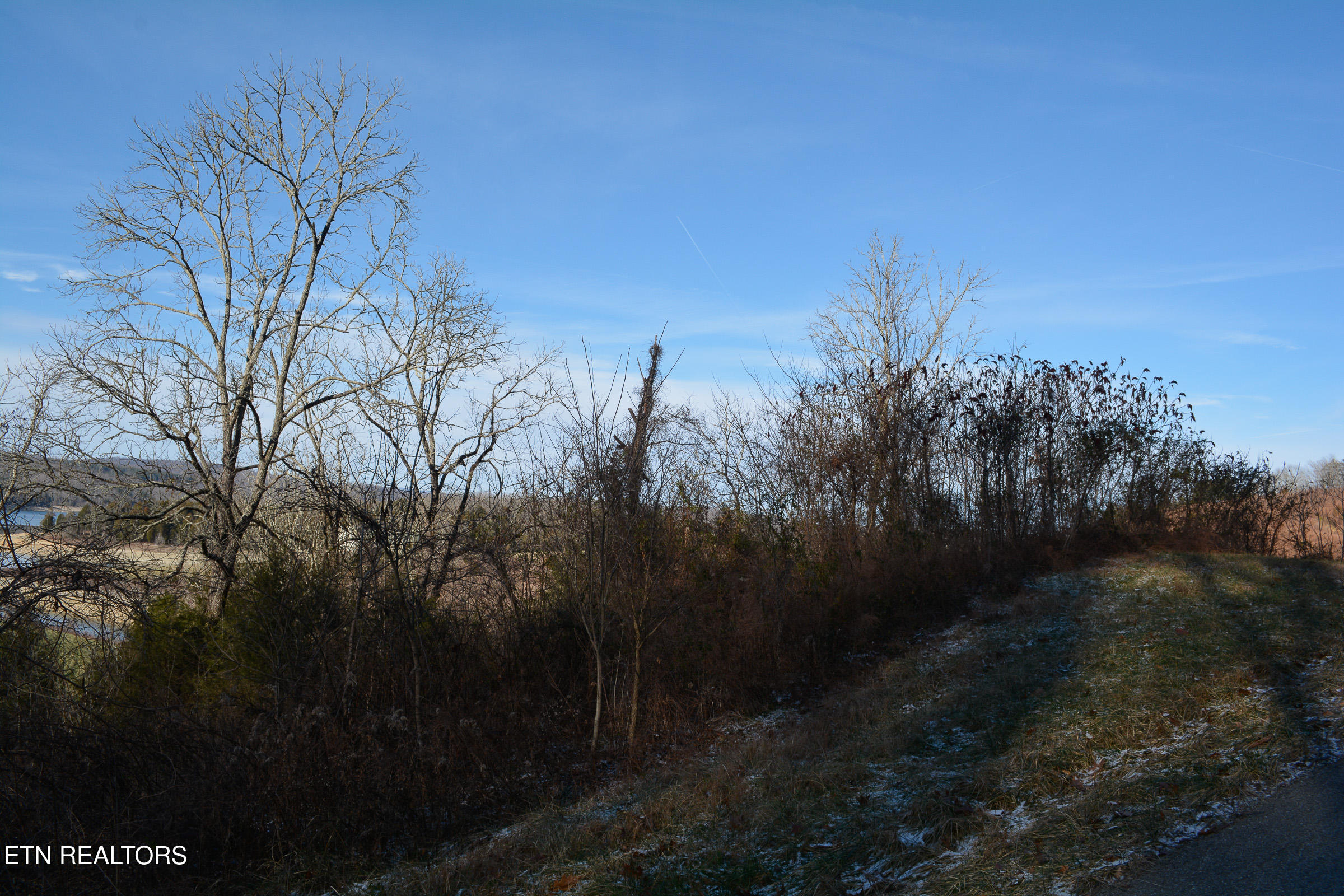 Russell Brothers Rd Property Photo 2