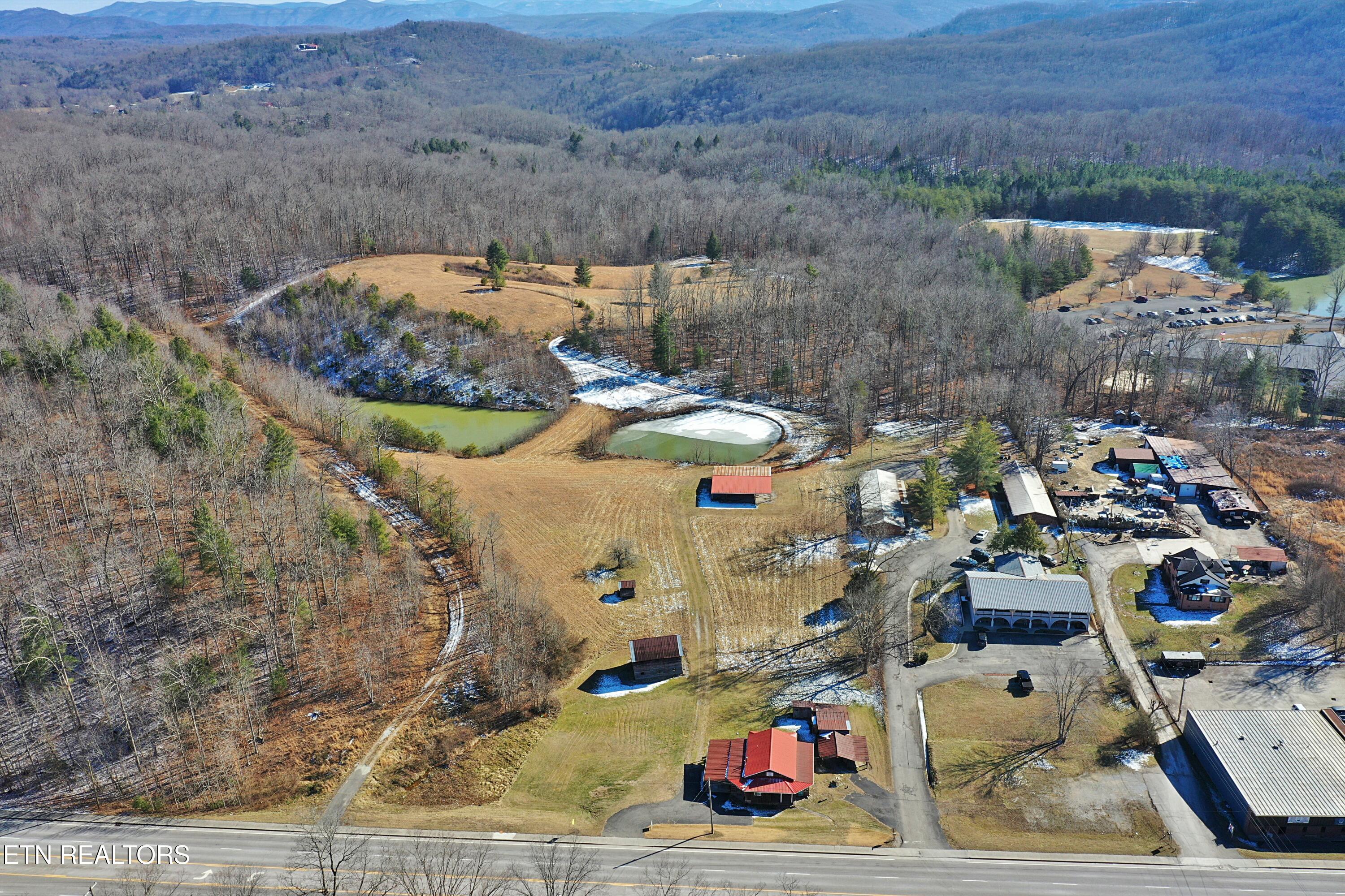 1552 Baker Hwy Property Photo