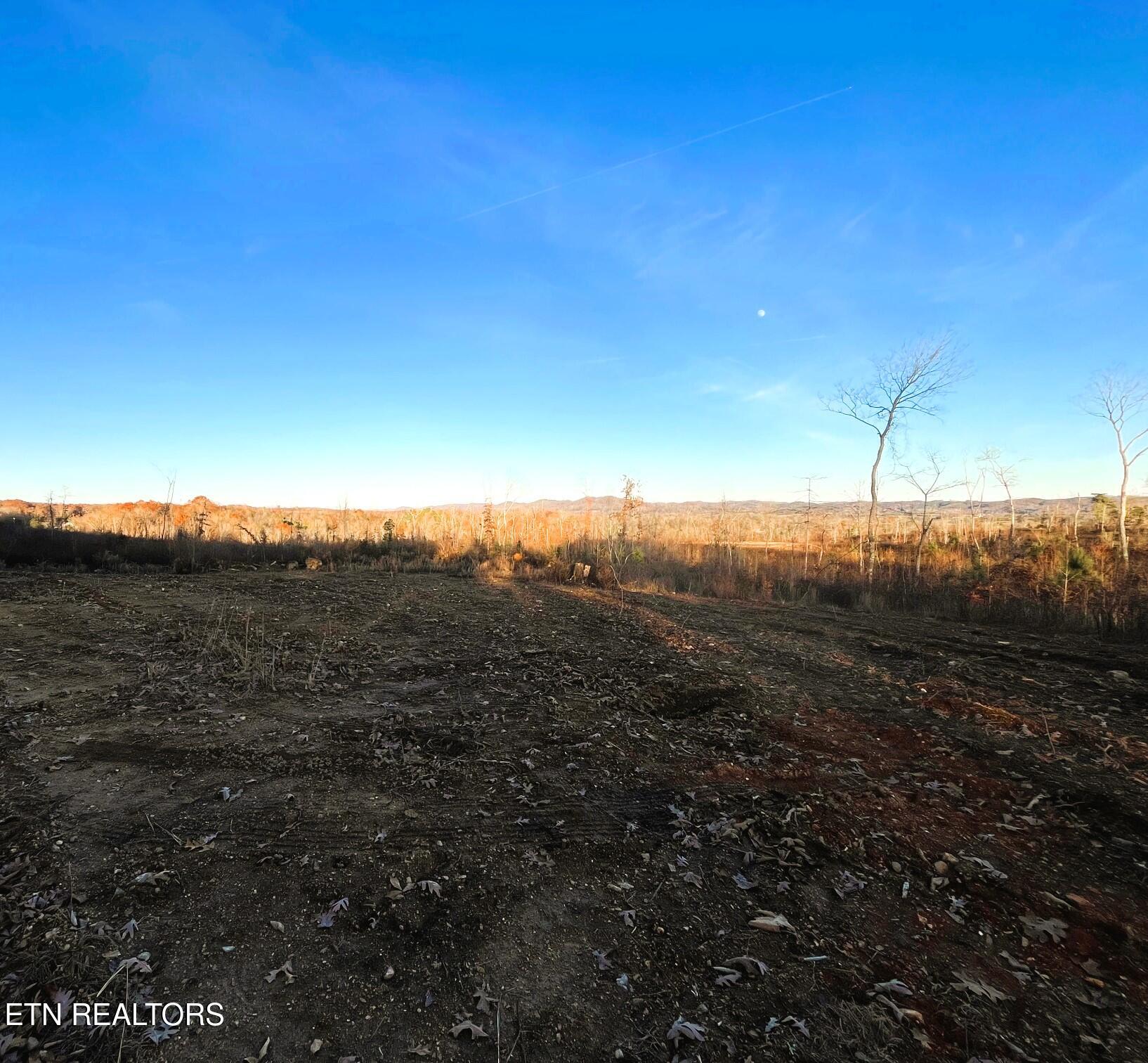 16.75 Ac Euchee Road Property Photo 21