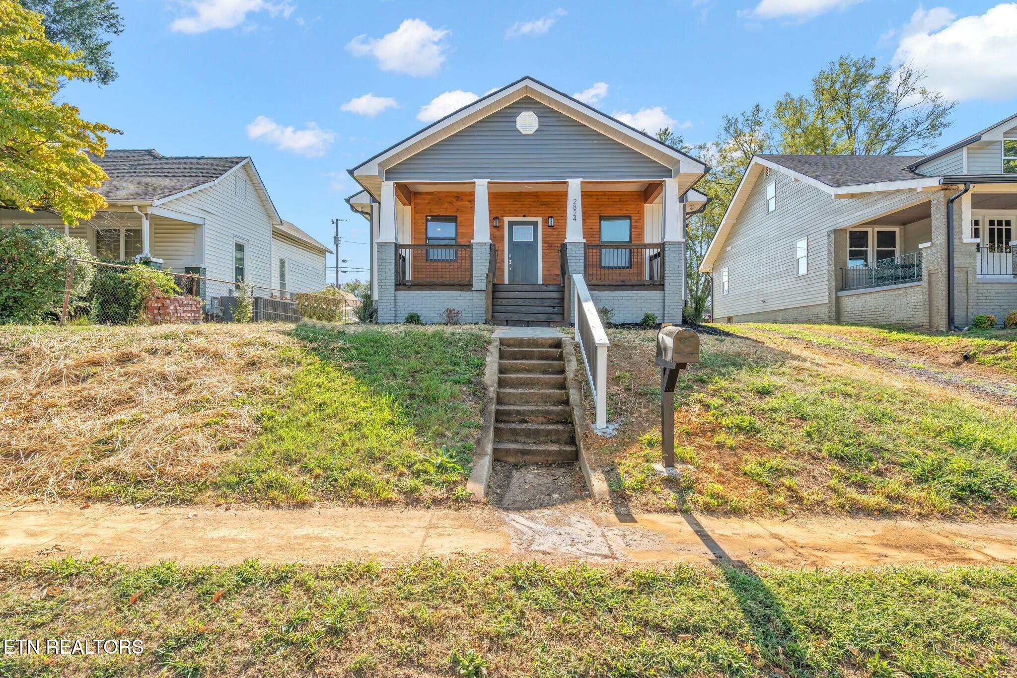 2824 Linden Ave Property Photo 5