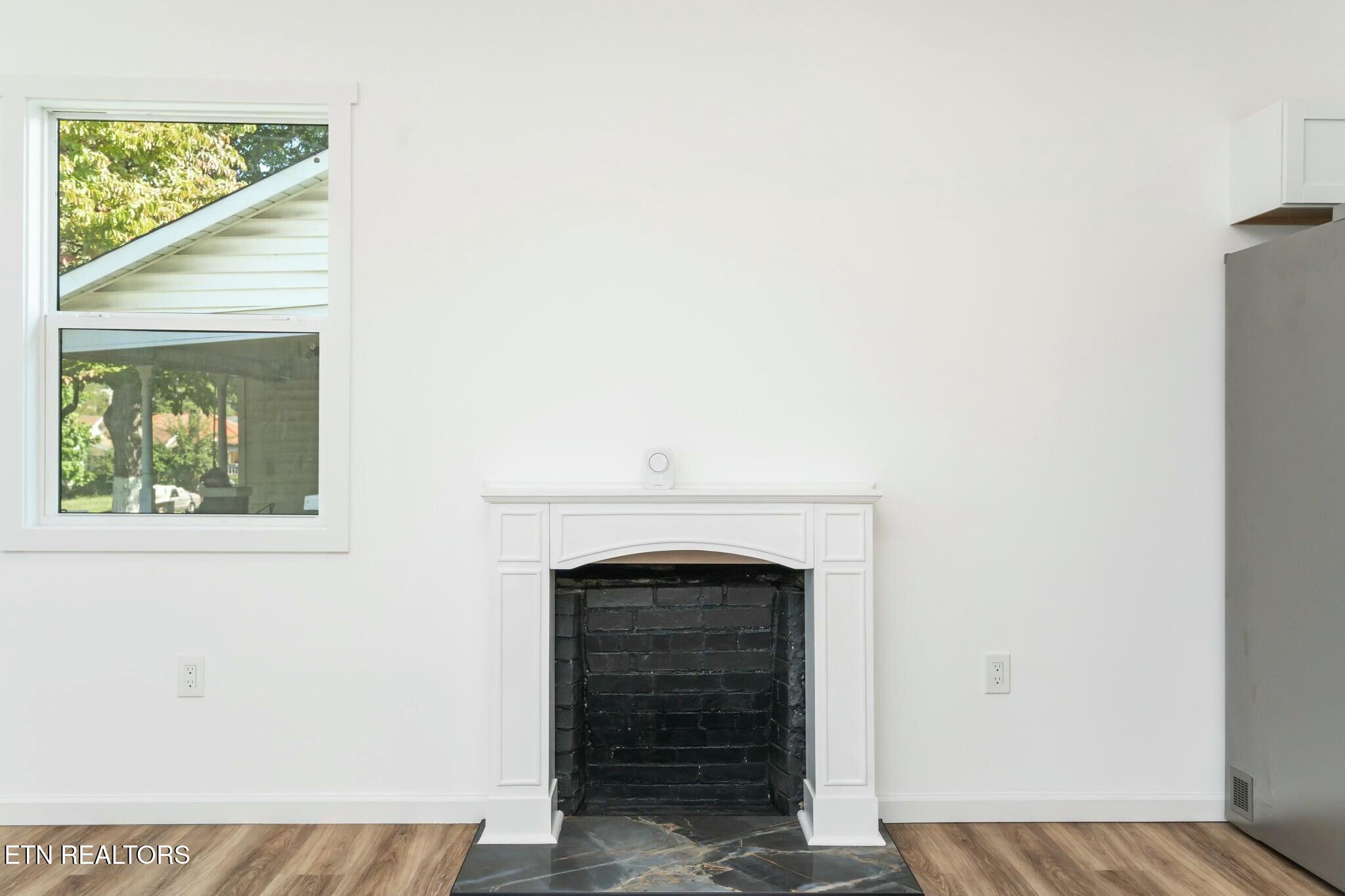 2824 Linden Ave Property Photo 12