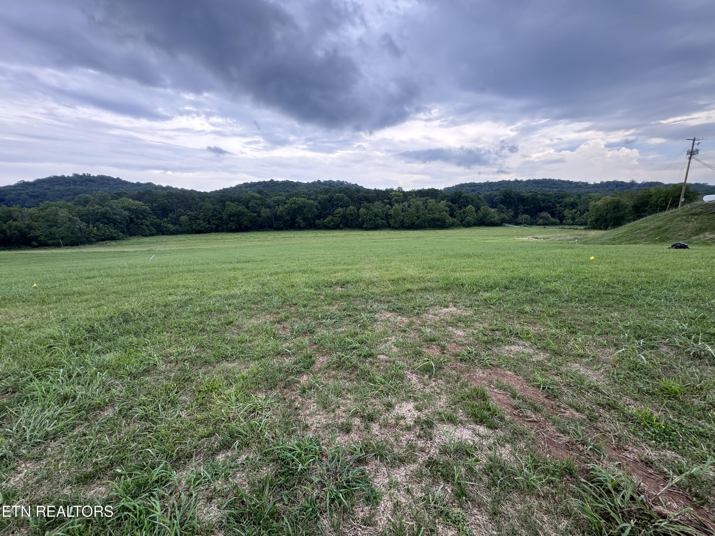 2 Rutledge Lot 2 Pike Property Photo 4