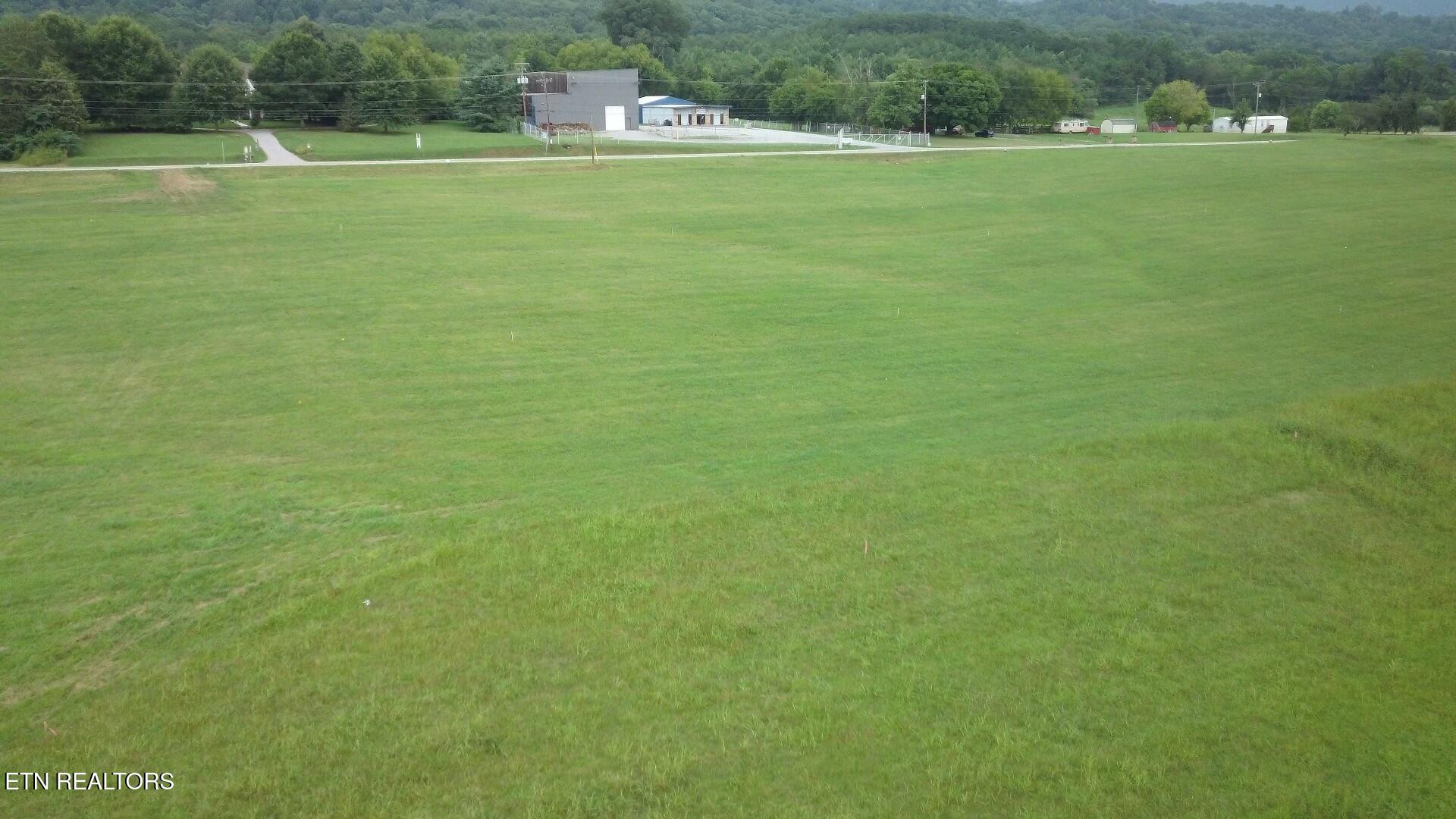 2 Rutledge Lot 2 Pike Property Photo 5