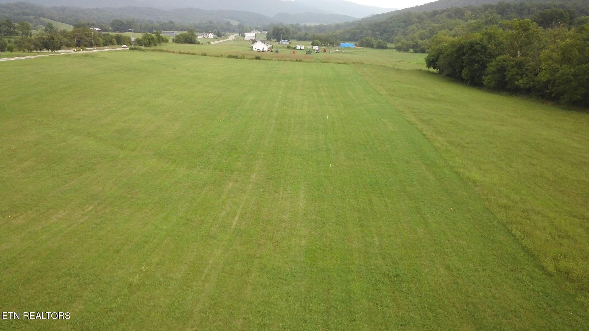 2 Rutledge Lot 2 Pike Property Photo 6