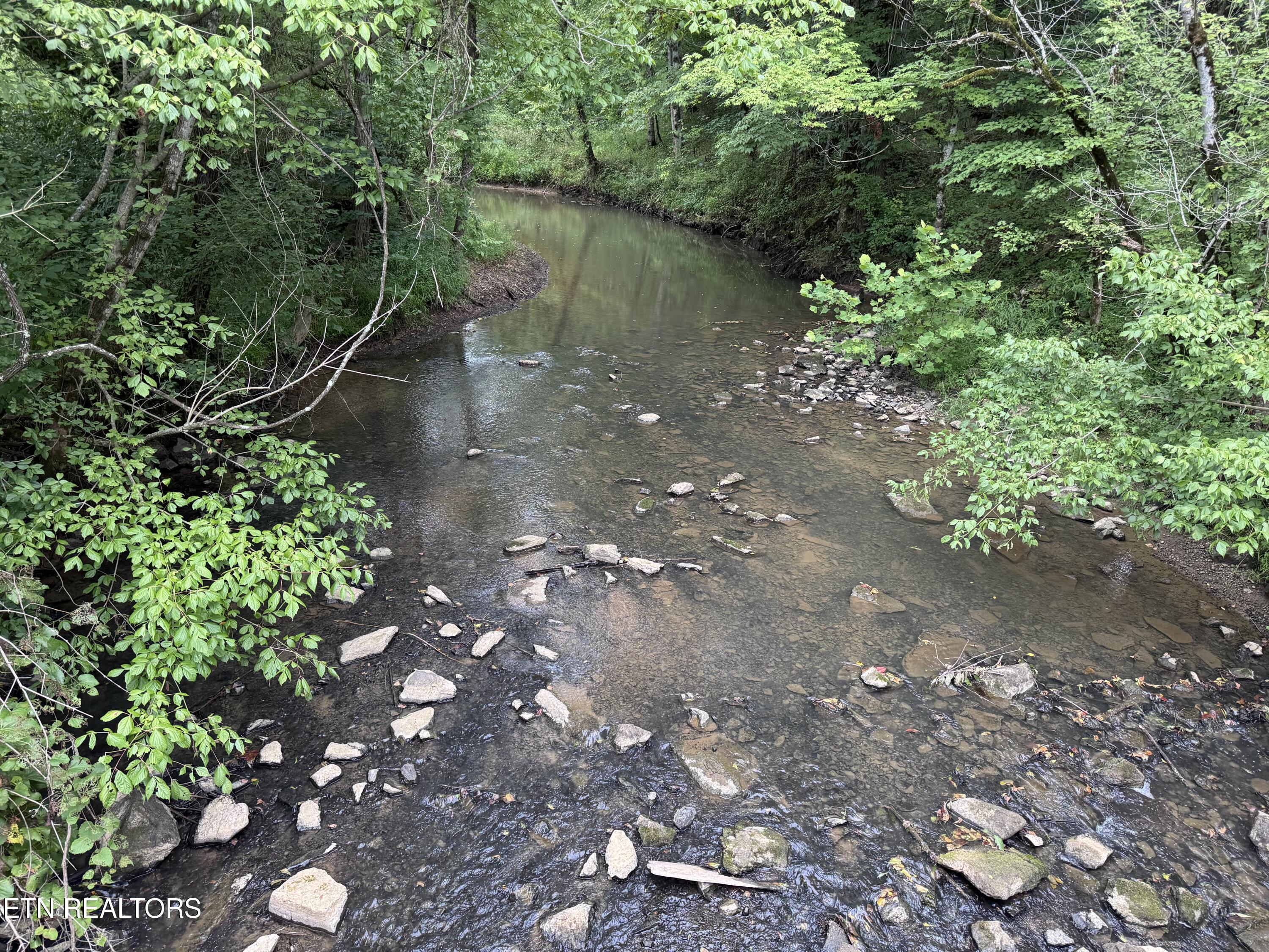 2 Rutledge Lot 2 Pike Property Photo