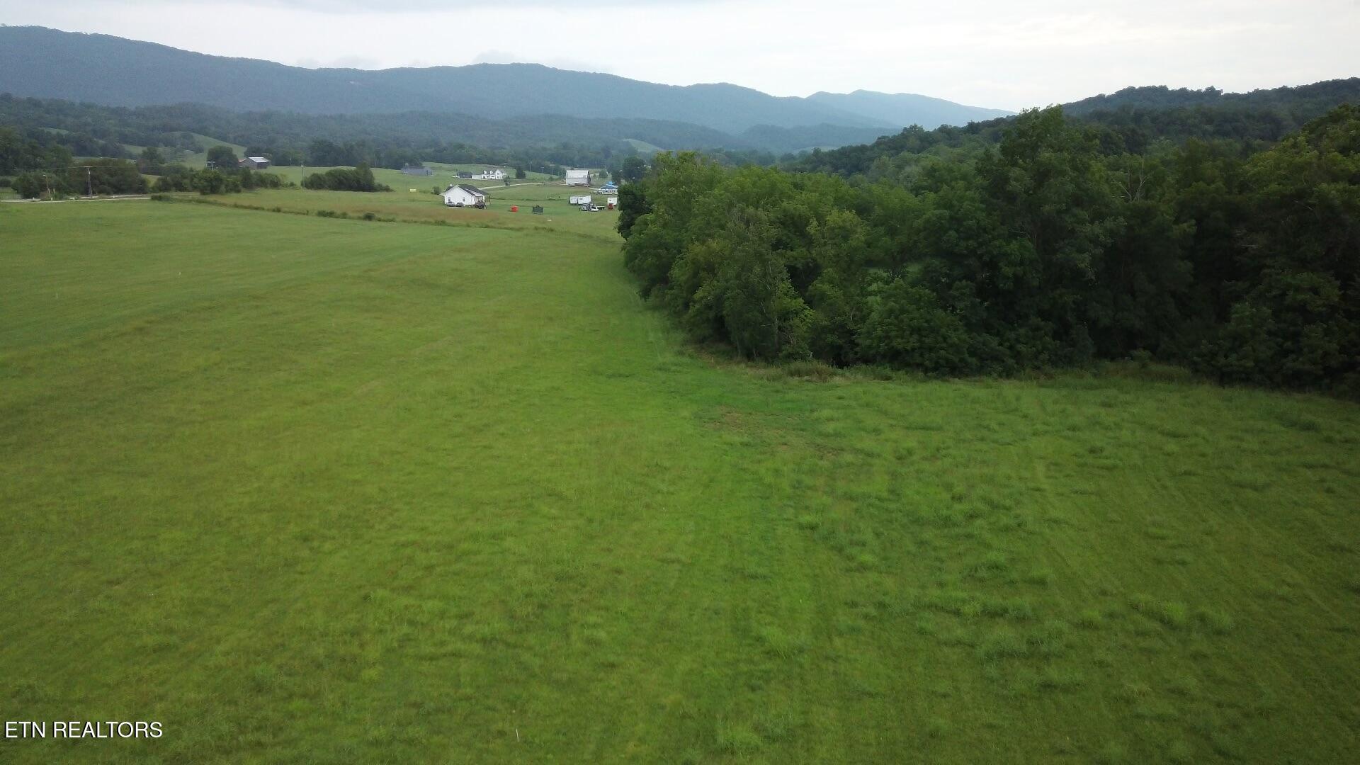 3 Rutledge Lot 3 Pike Property Photo 2