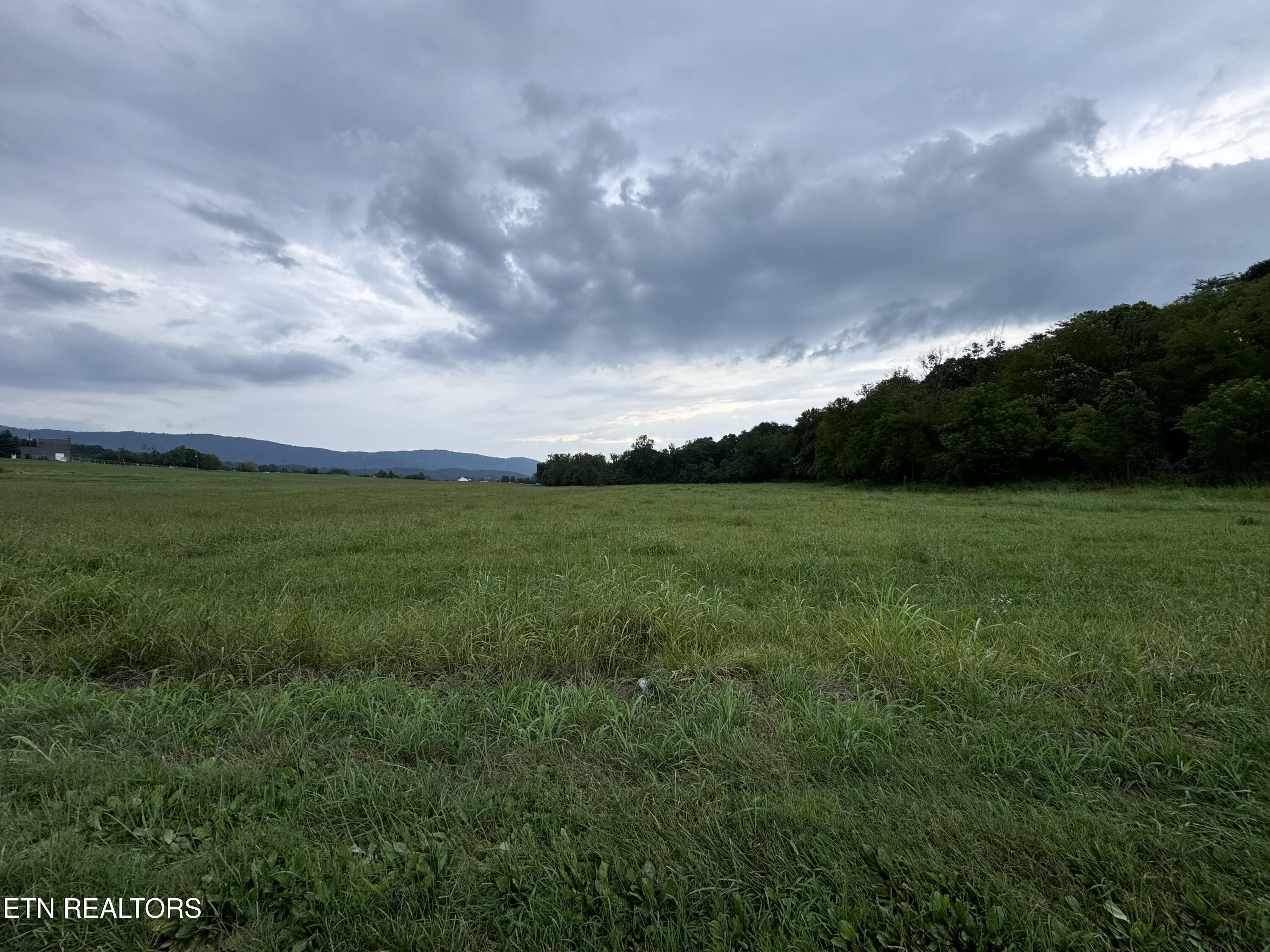 3 Rutledge Lot 3 Pike Property Photo 5