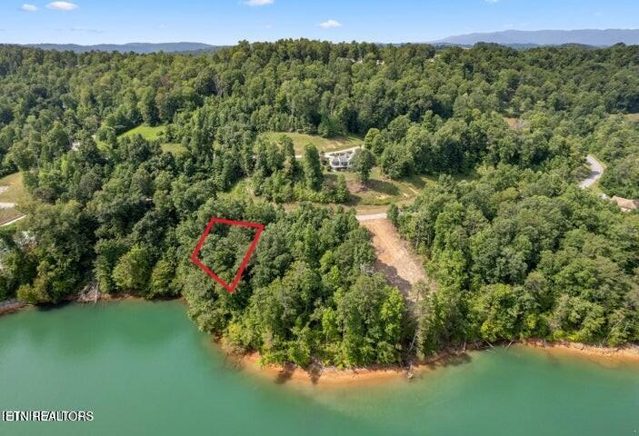 175 Lot Waterside Lane Property Photo 2