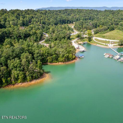 175 Lot Waterside Lane Property Photo 6